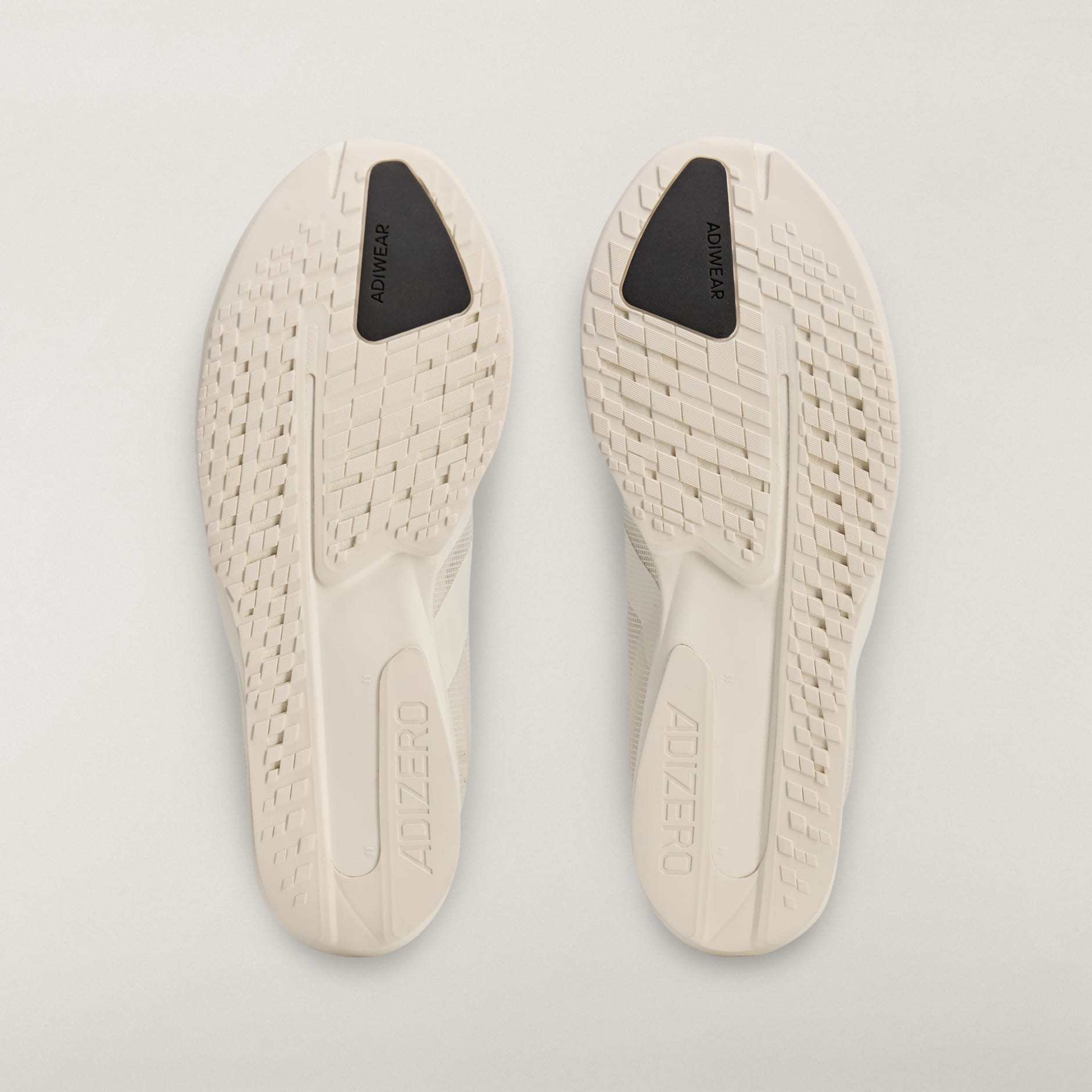 Tenisice Y-3 ADIZERO RC6