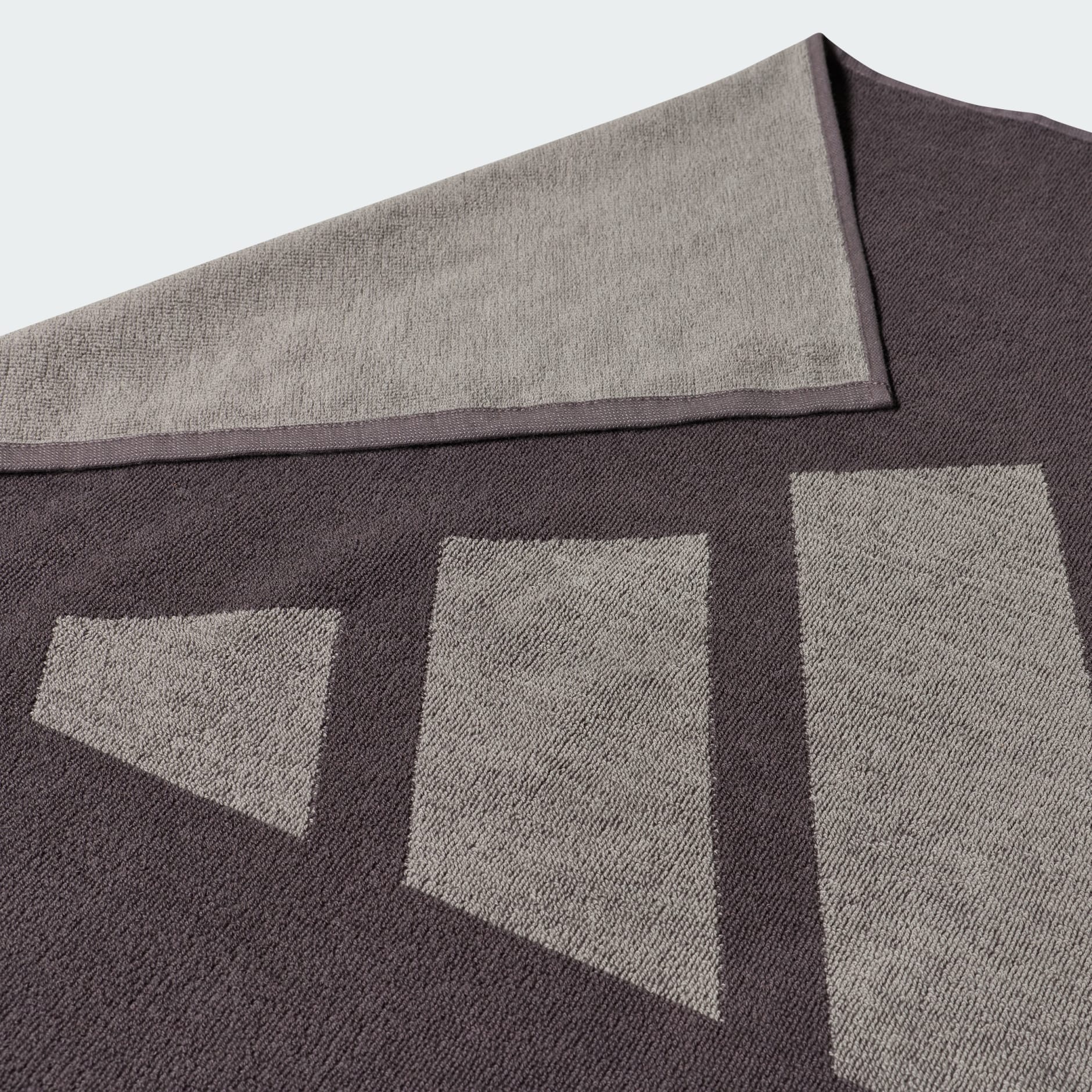 PROSOP AUDI FORMULA ONE TEAM