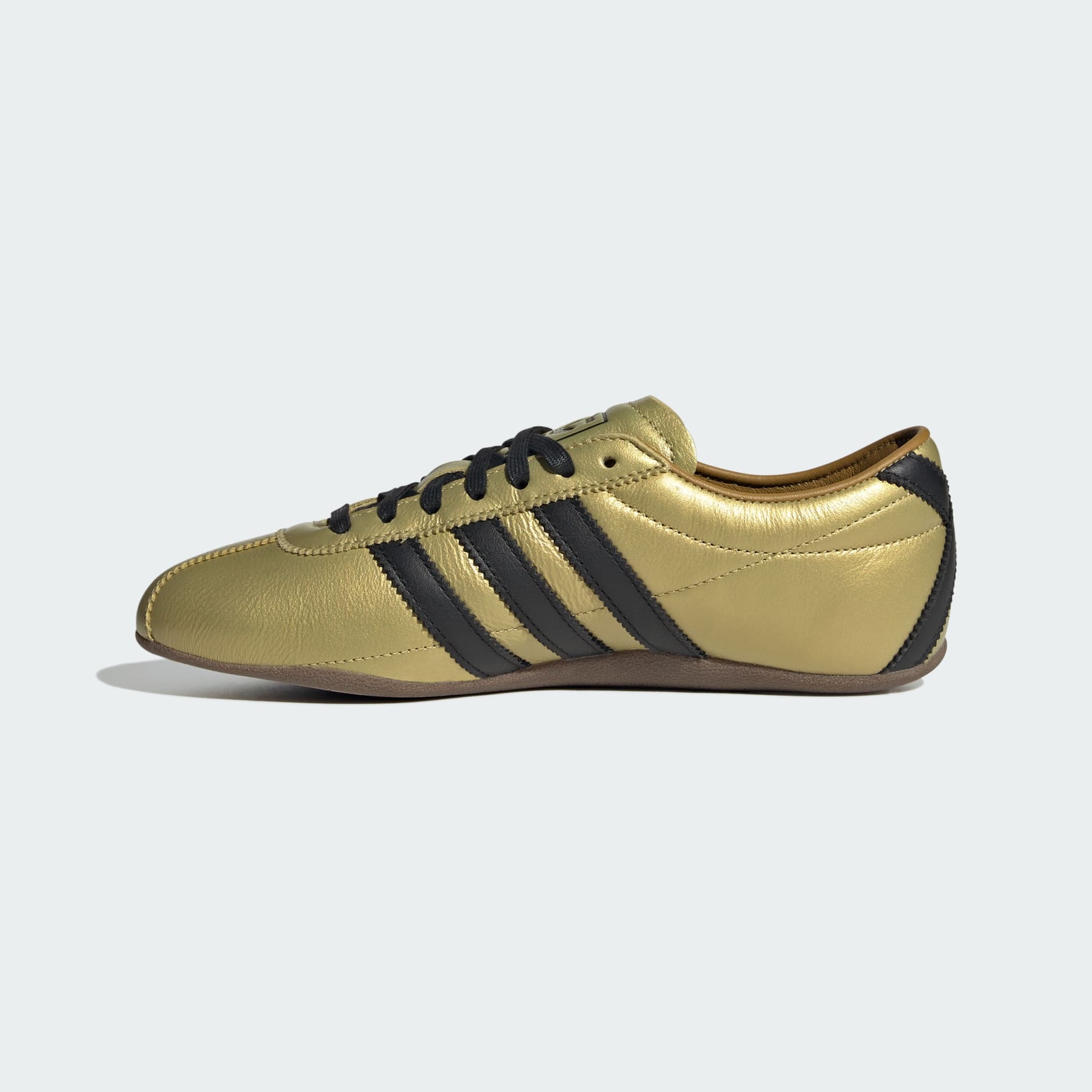 Tokyo Shoes
