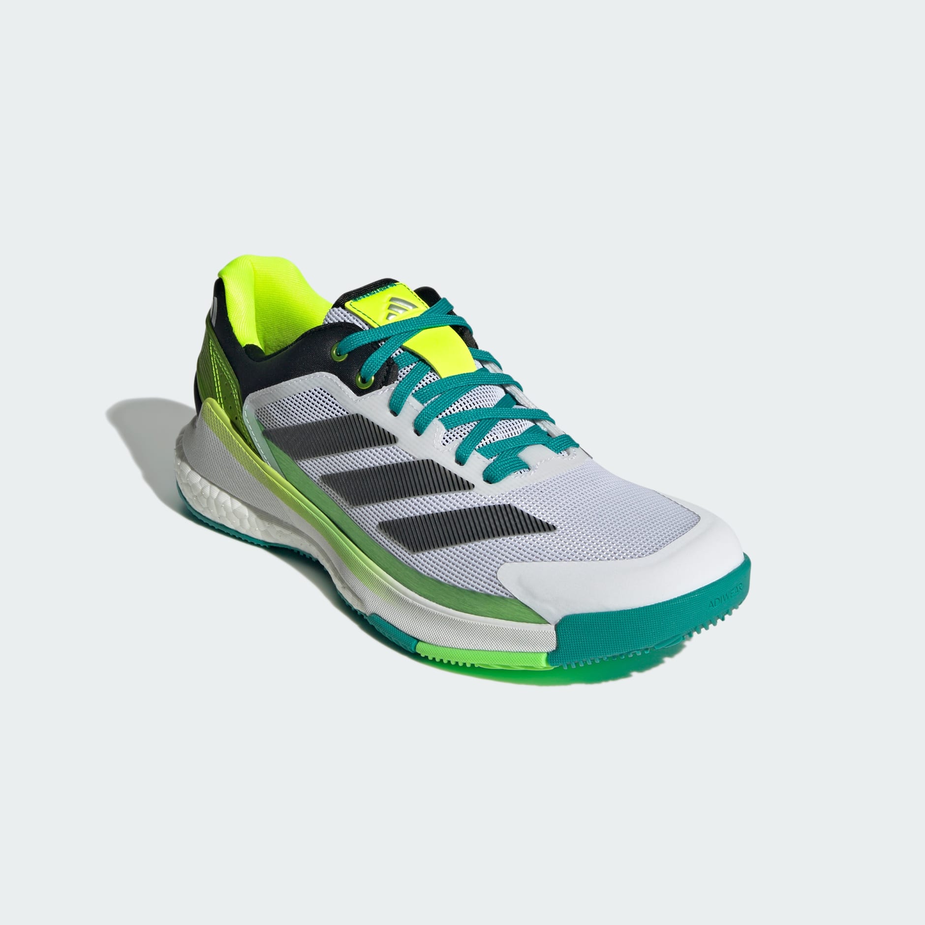 Tenisice Crazyquick BOOST Padel