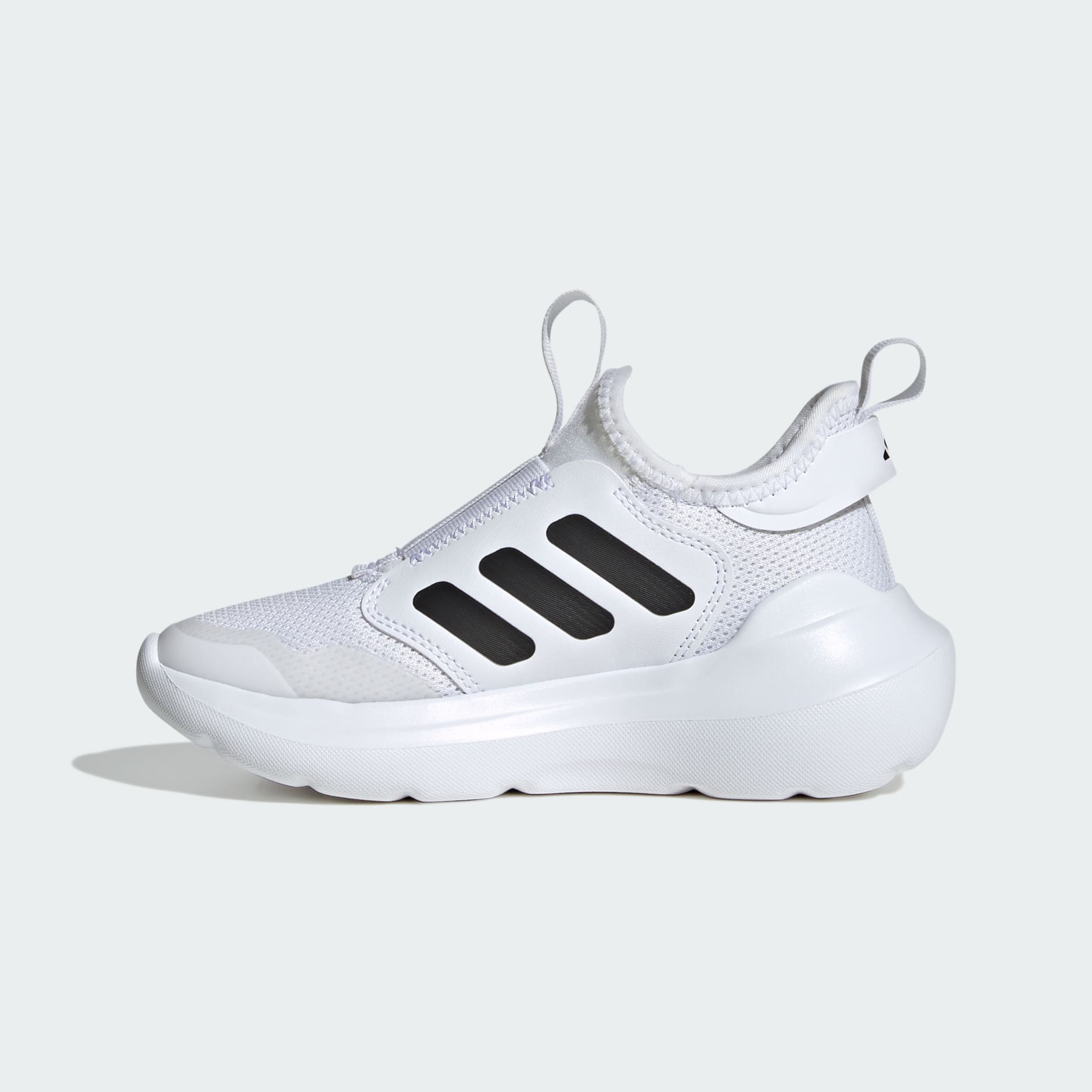 Tensaur Comfort Shoes Kids