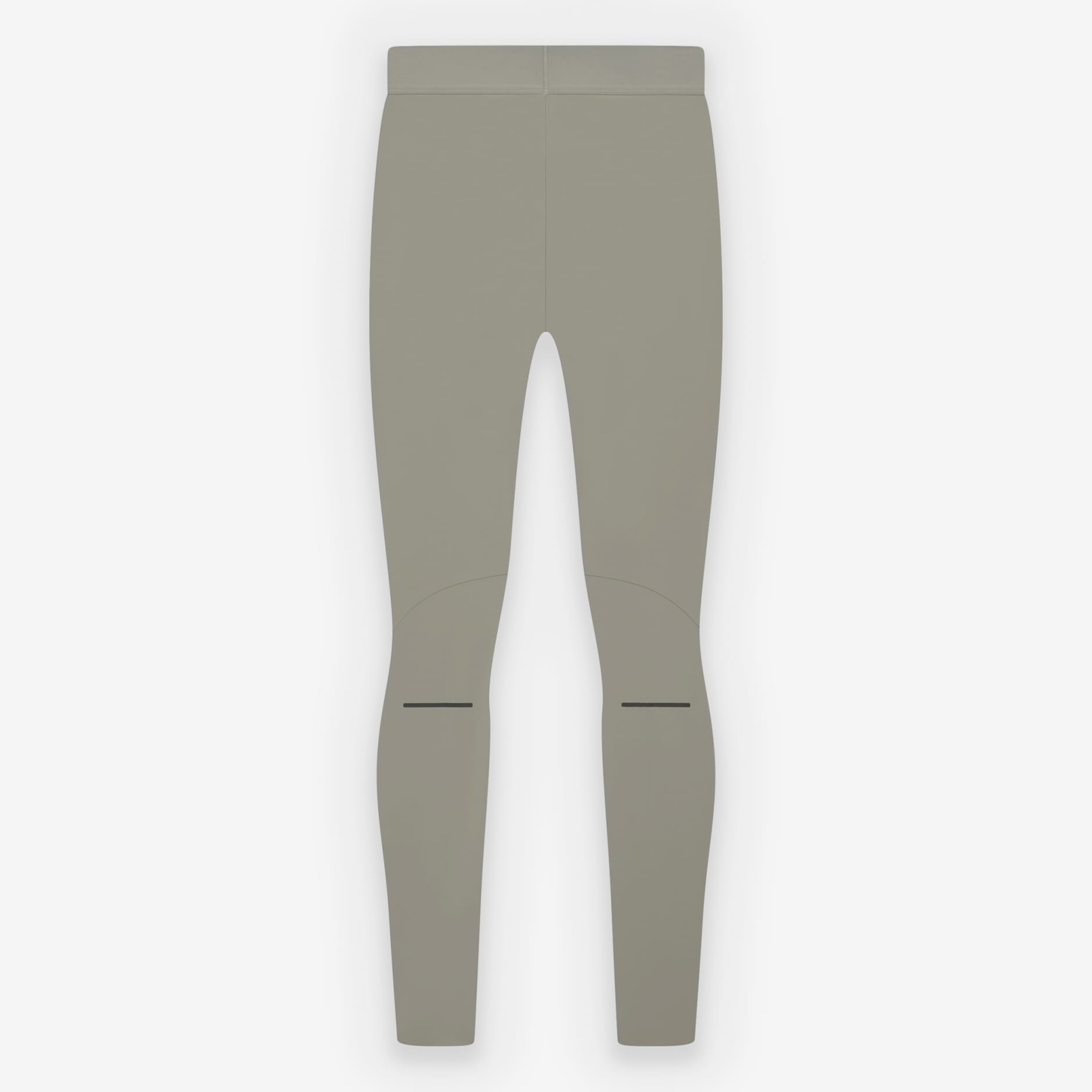 Fear of God Athletics Running Leggings
