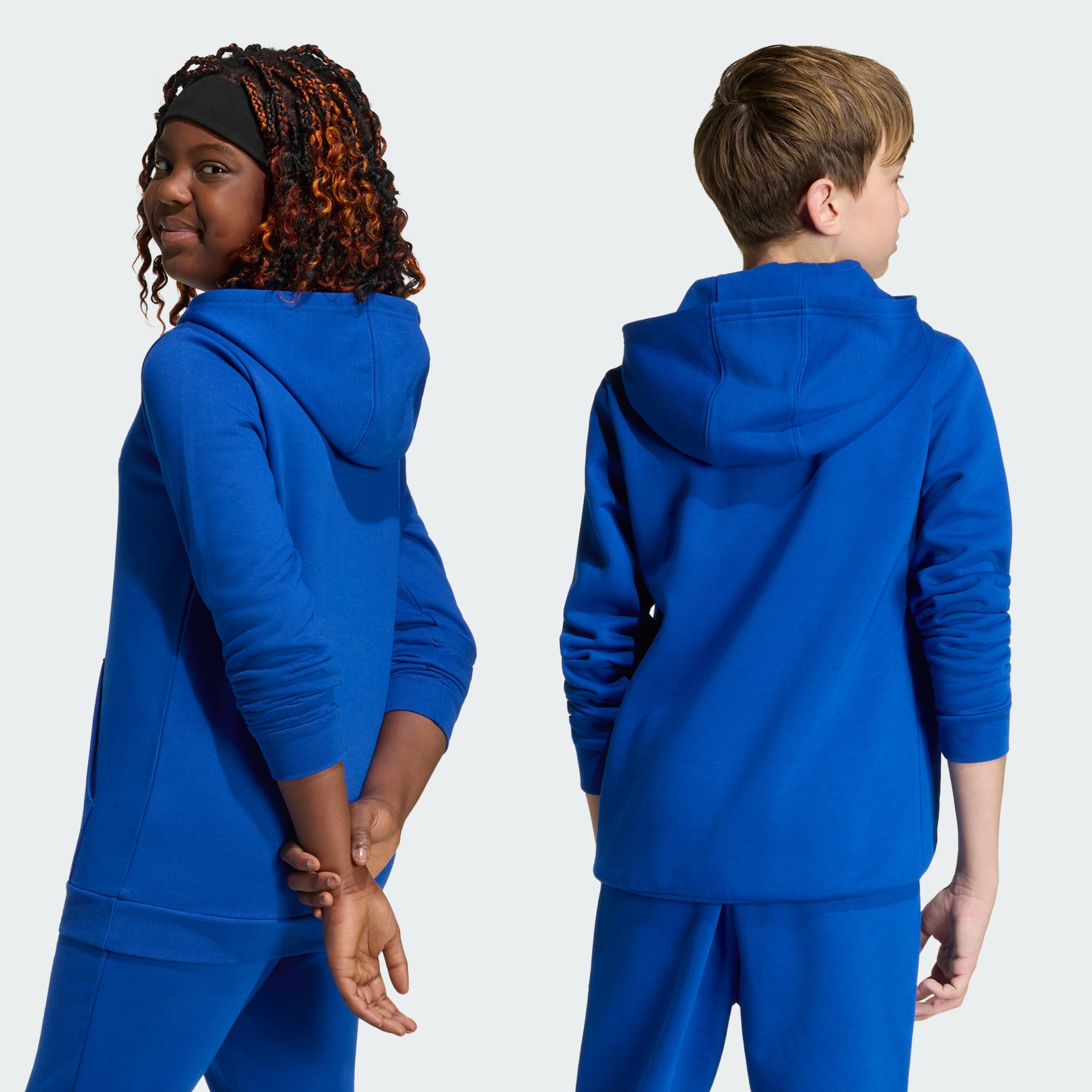 Hanorac pentru copii