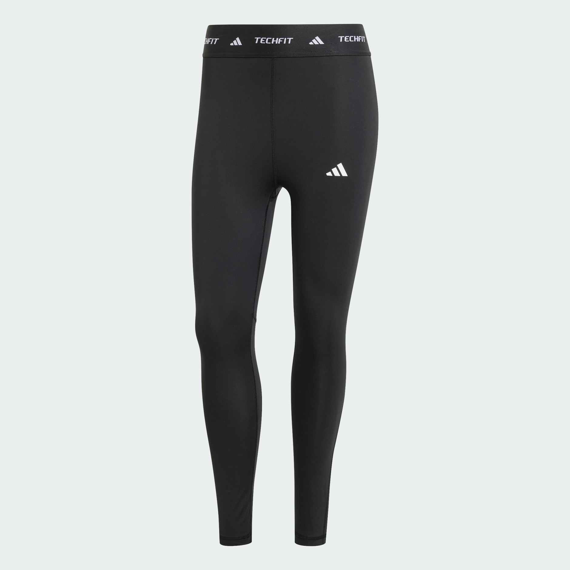 TECHFIT 7/8 Leggings