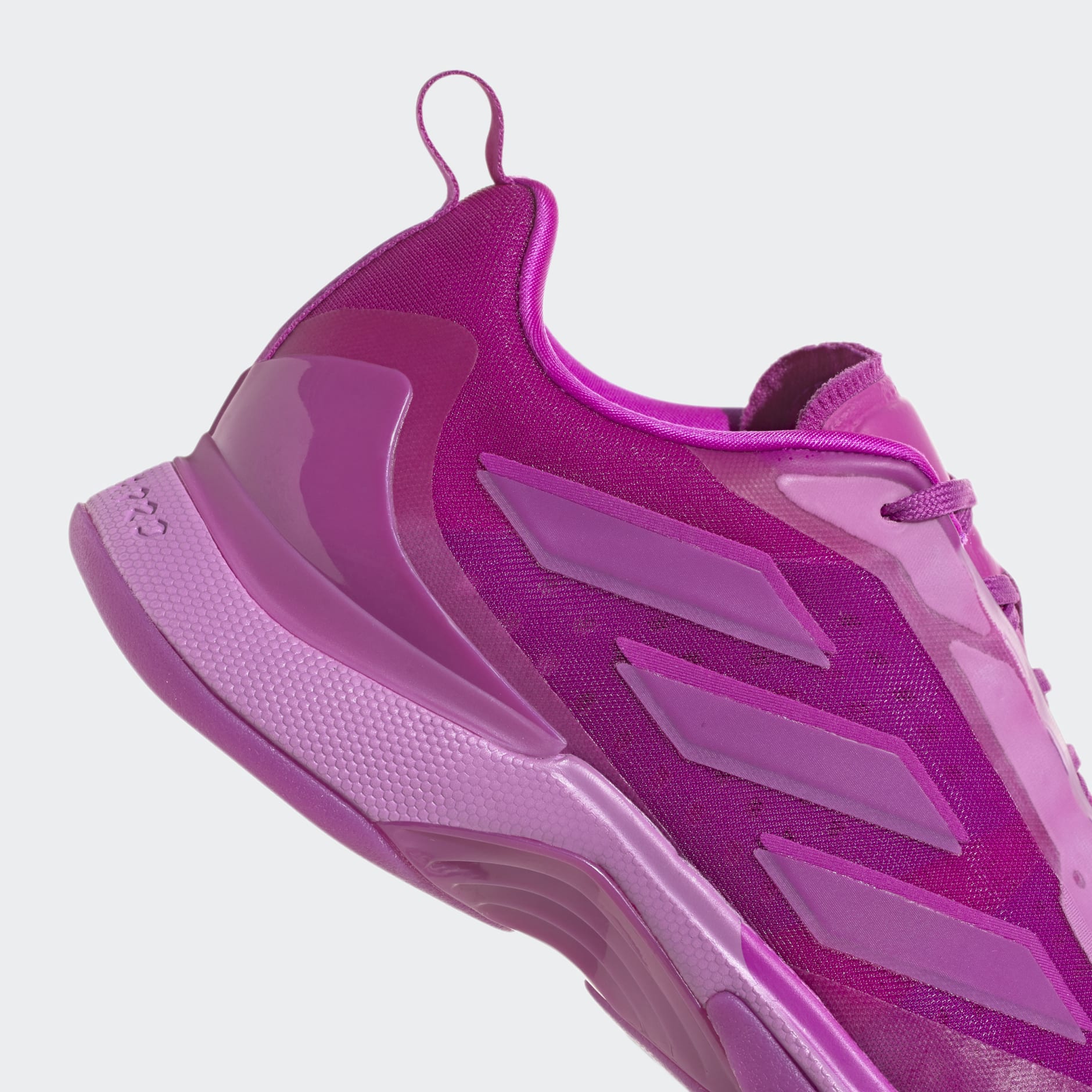 AVACOURT SHOES