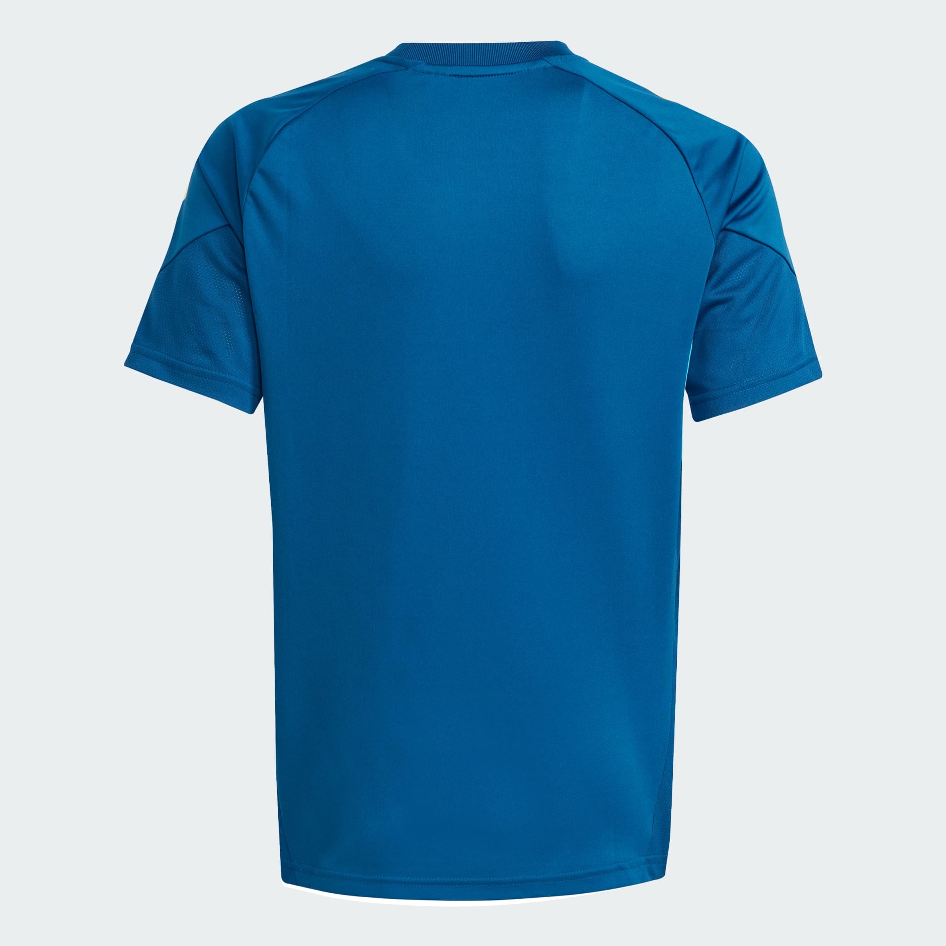 Dječji dres za trening Tiro 25 Competition