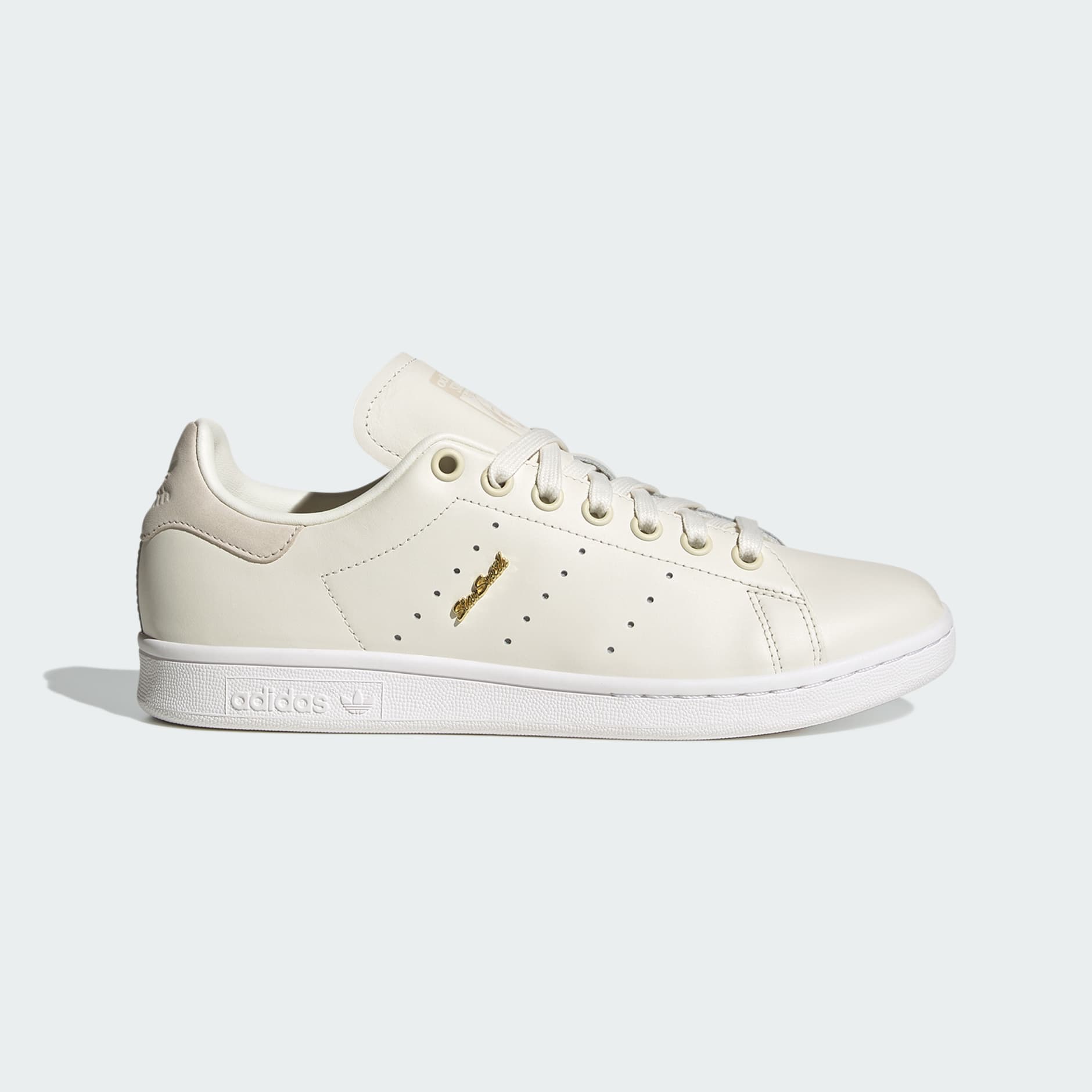 Are adidas stan smith shoes unisex best sale