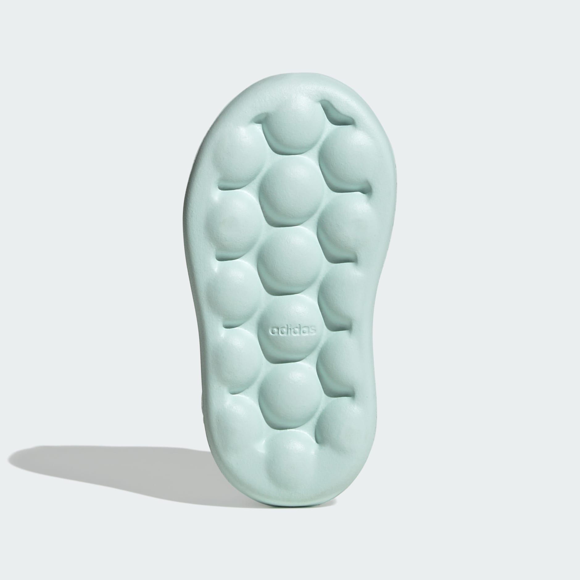 Tenis Advantage Kids