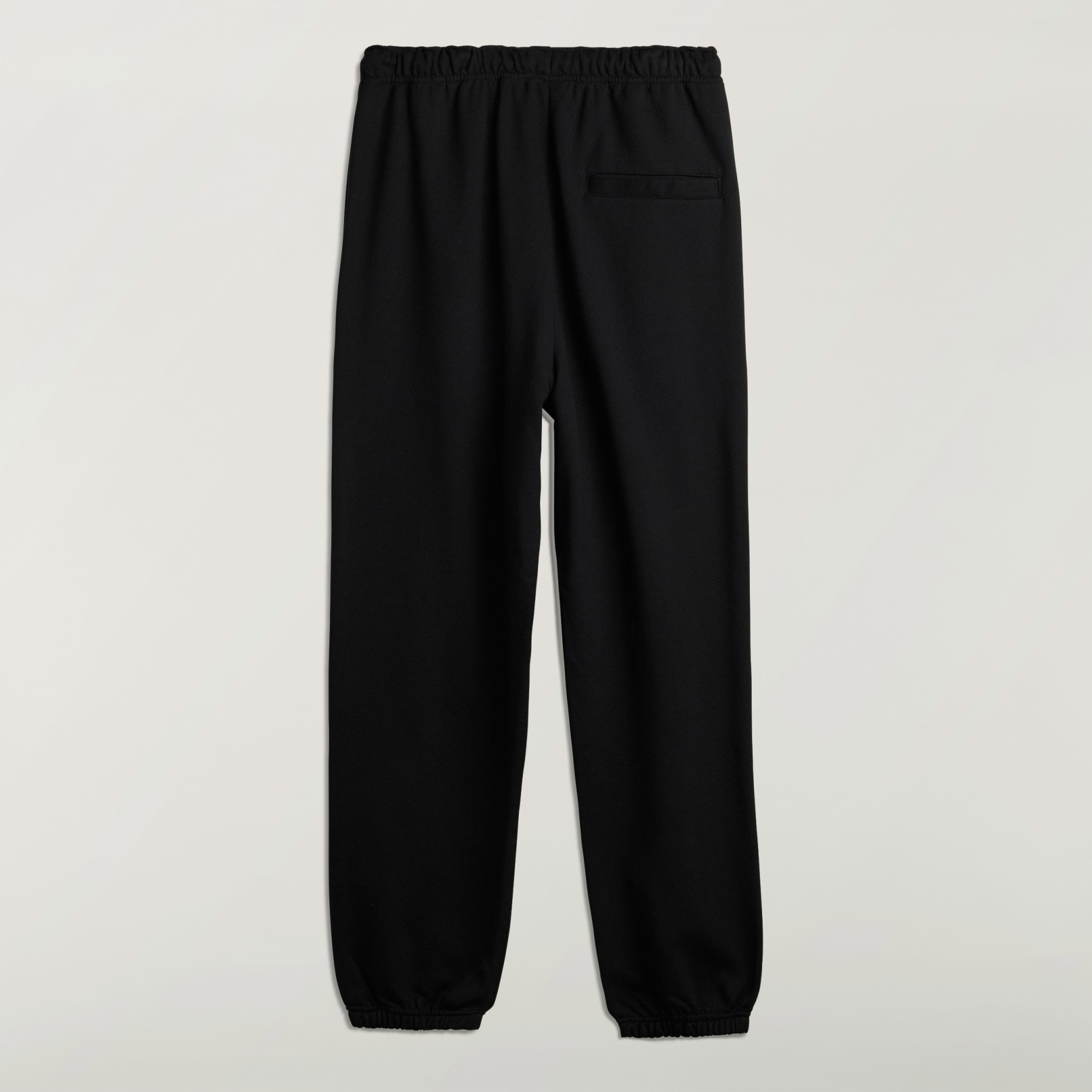 Pantaloni de trening Y-3 FT