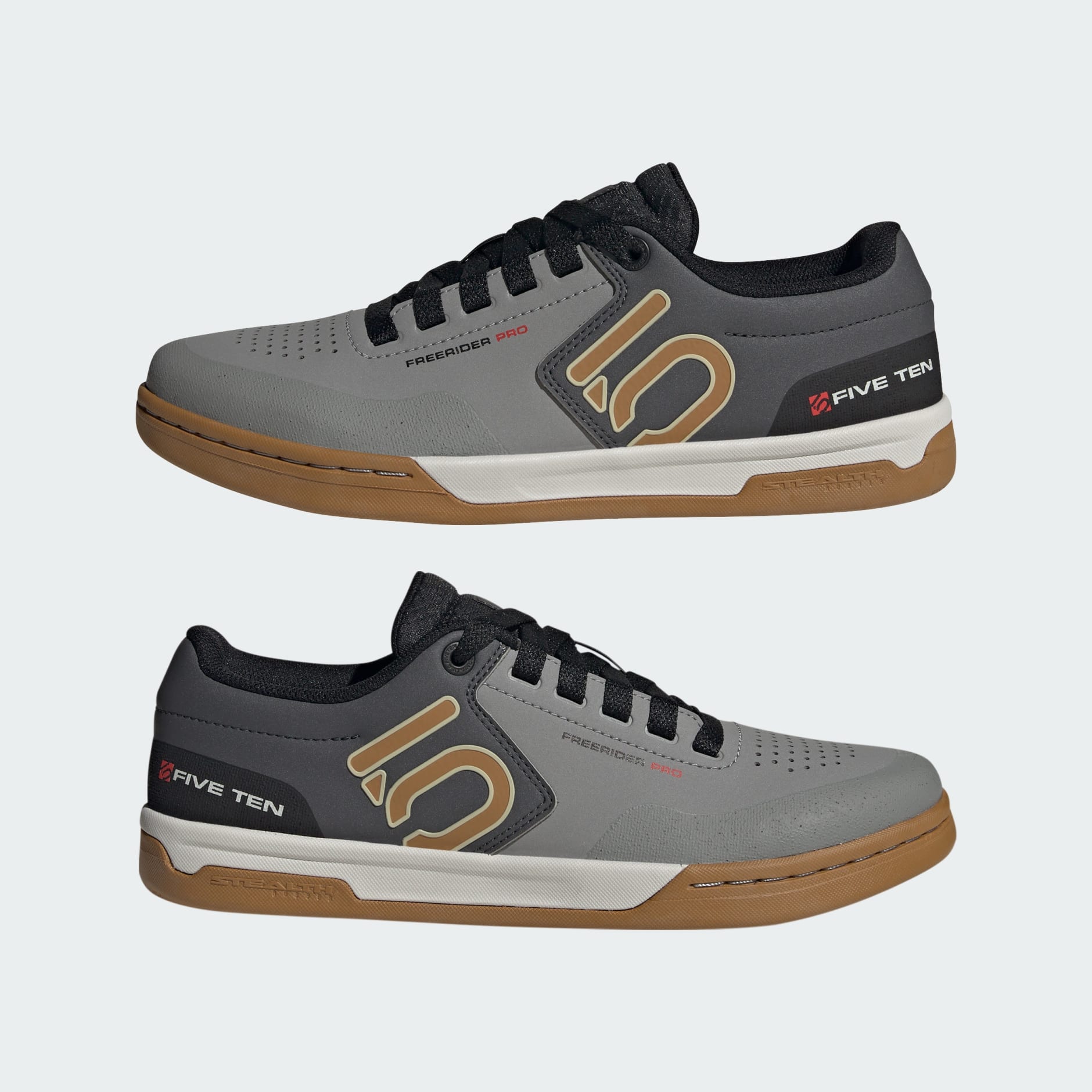 Tenisice za brdski bicikl Five Ten Freerider Pro