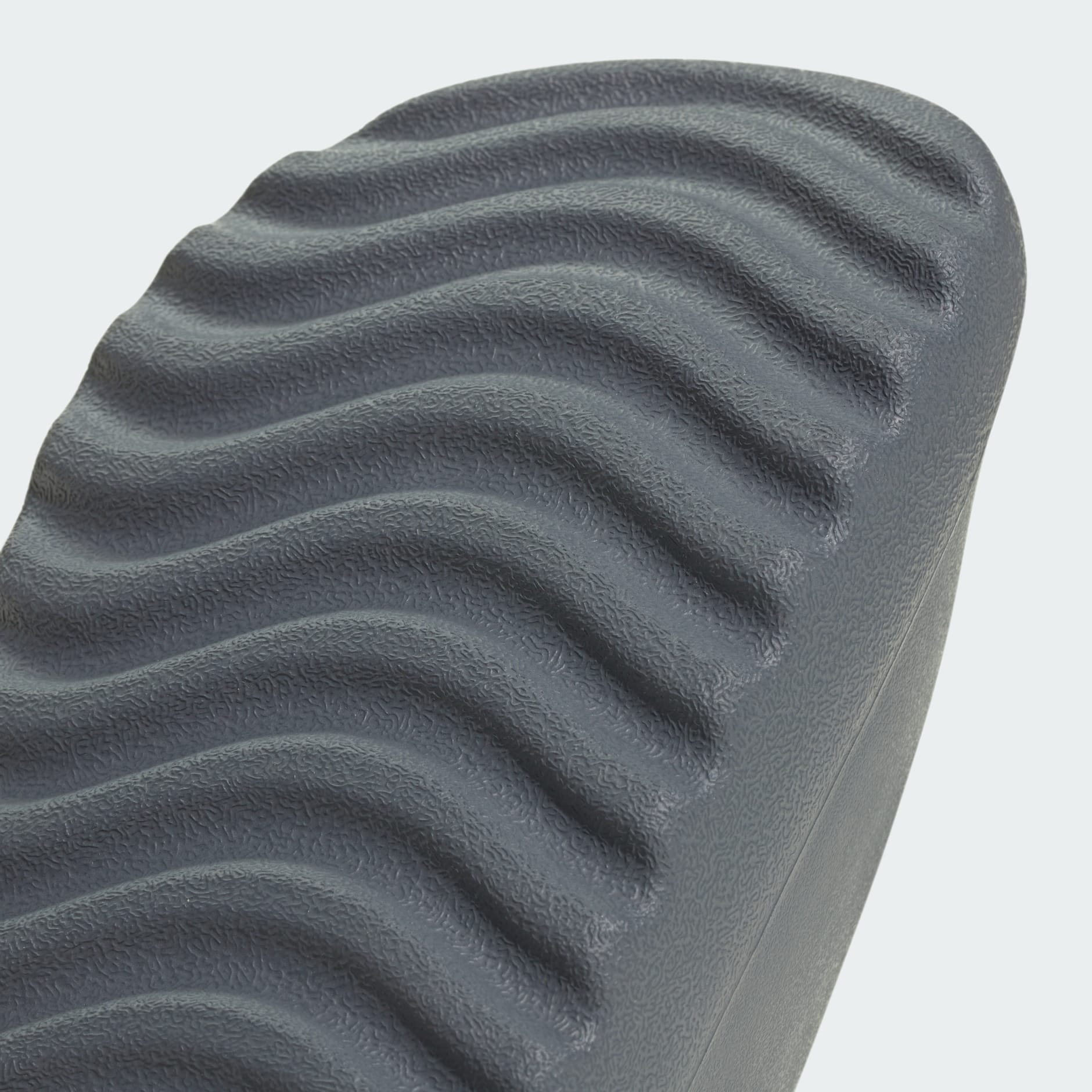 Adilette Lumia Slides