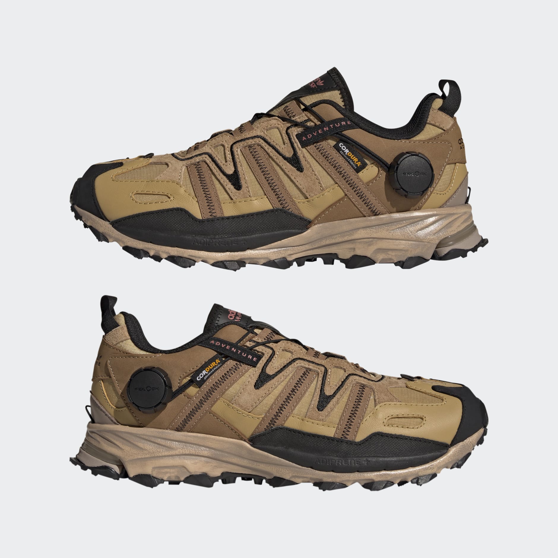 HYPERTURF ADVENTURE GAITER