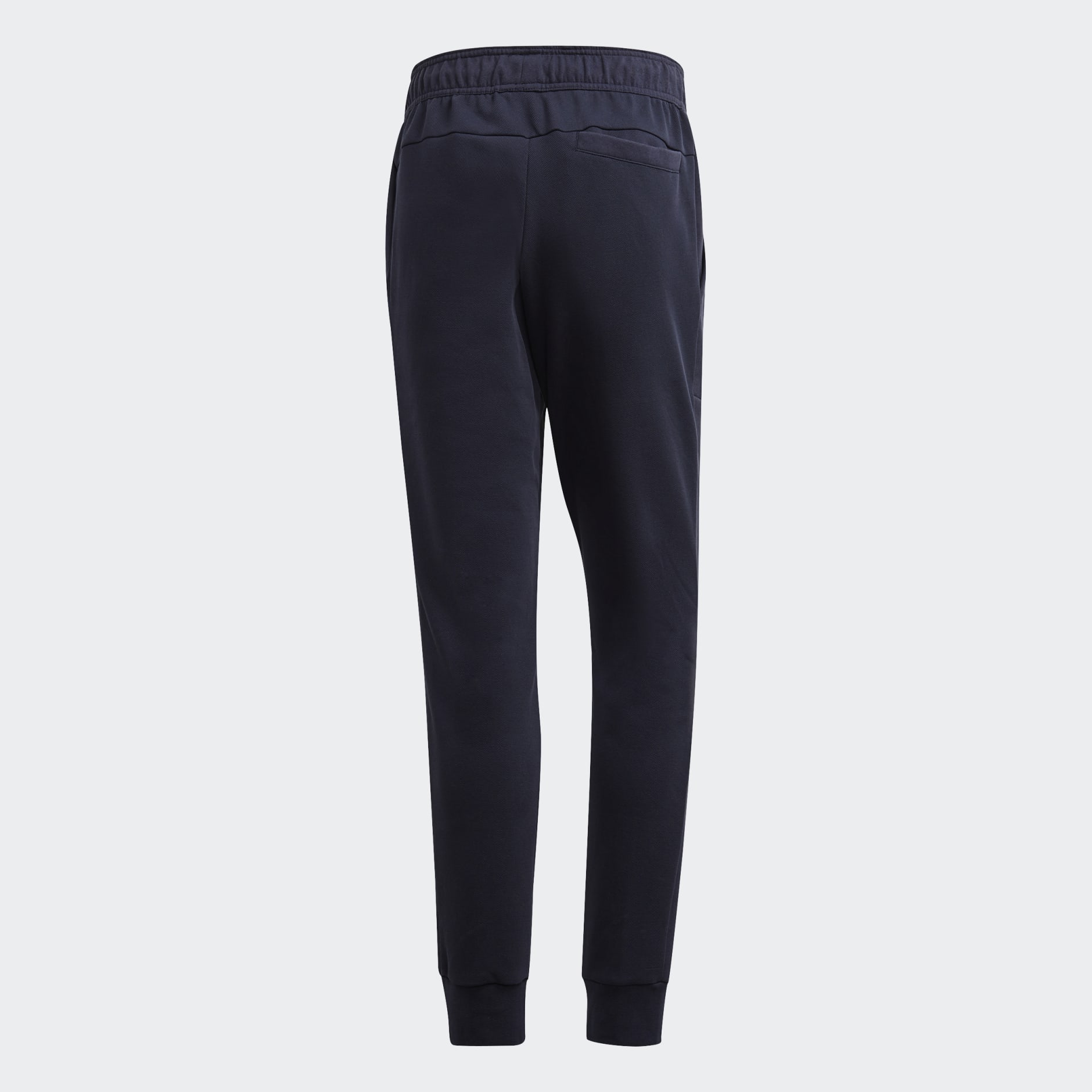 Must Haves Stadium Pants