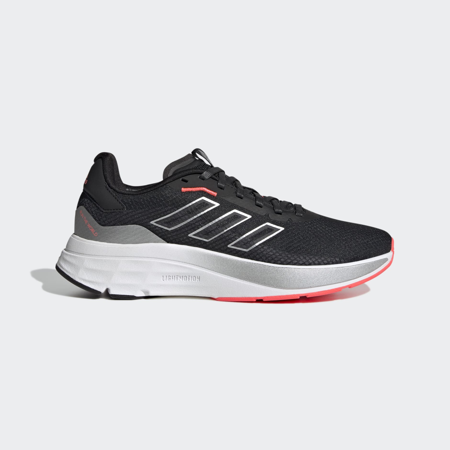 Speedmotion Shoes