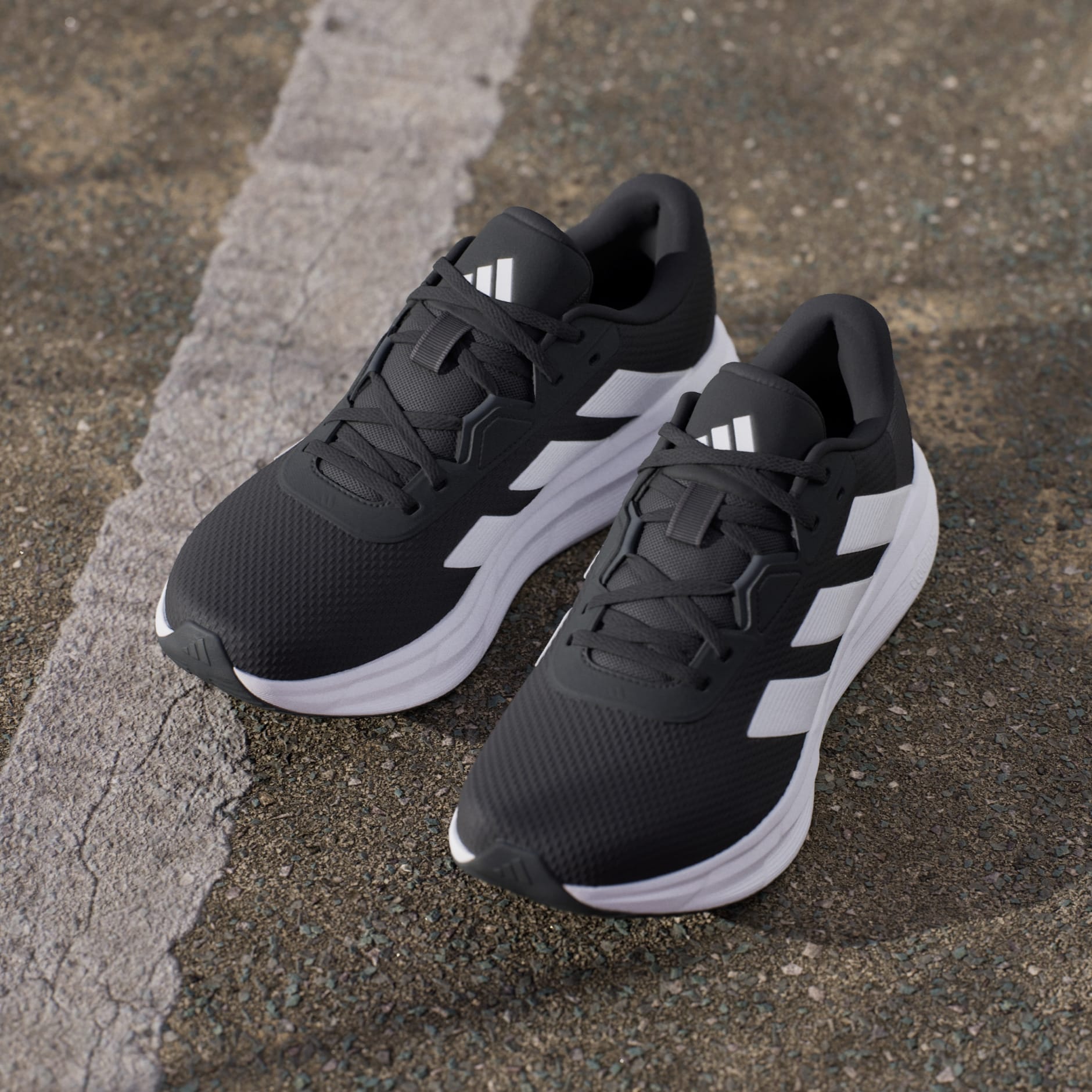 Adidas sports shoes price in uae best sale