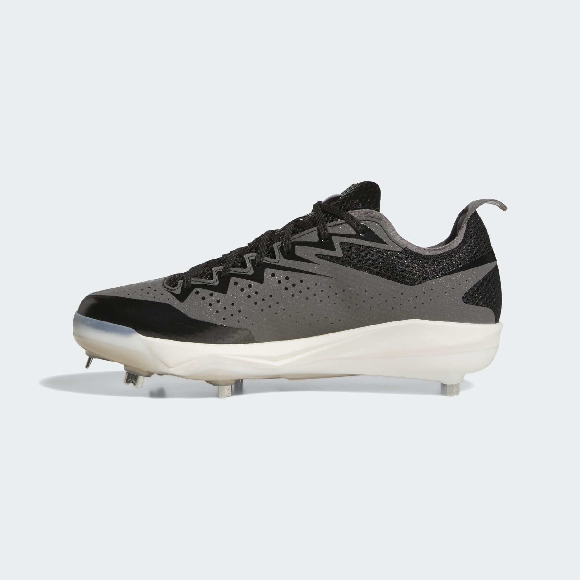 Kopačke Adizero Electric 2.0