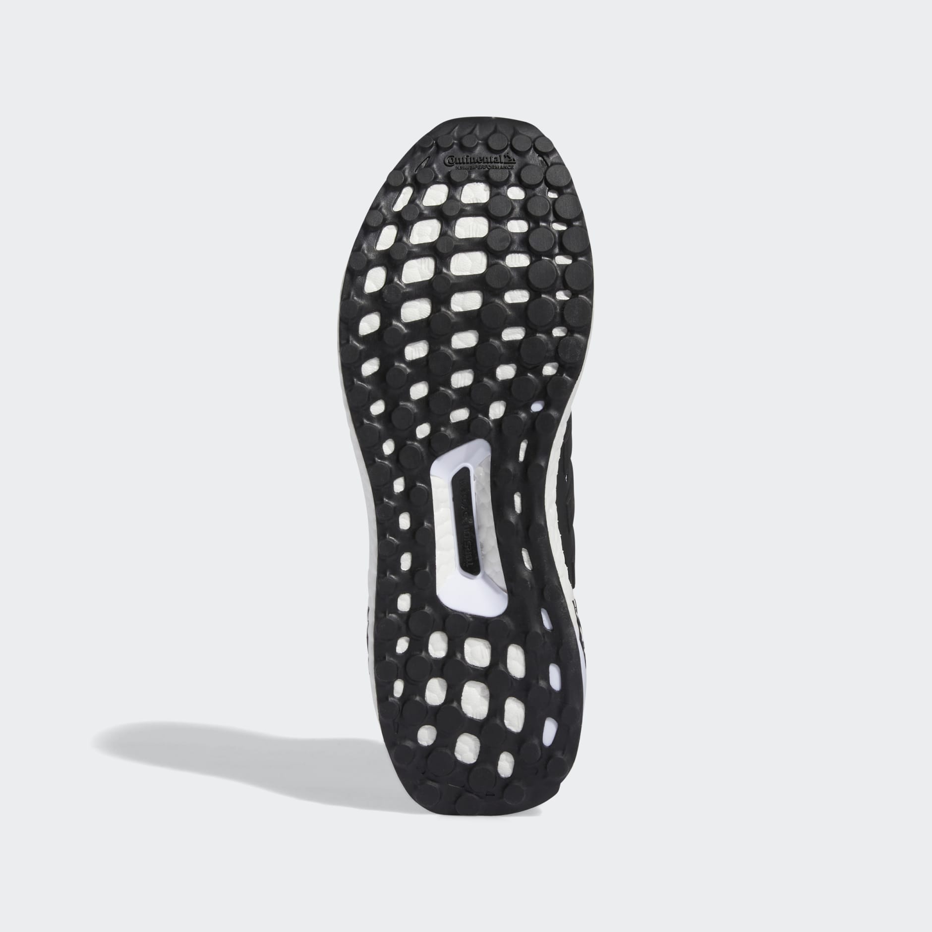 Ultraboost 5.0 DNA Shoes