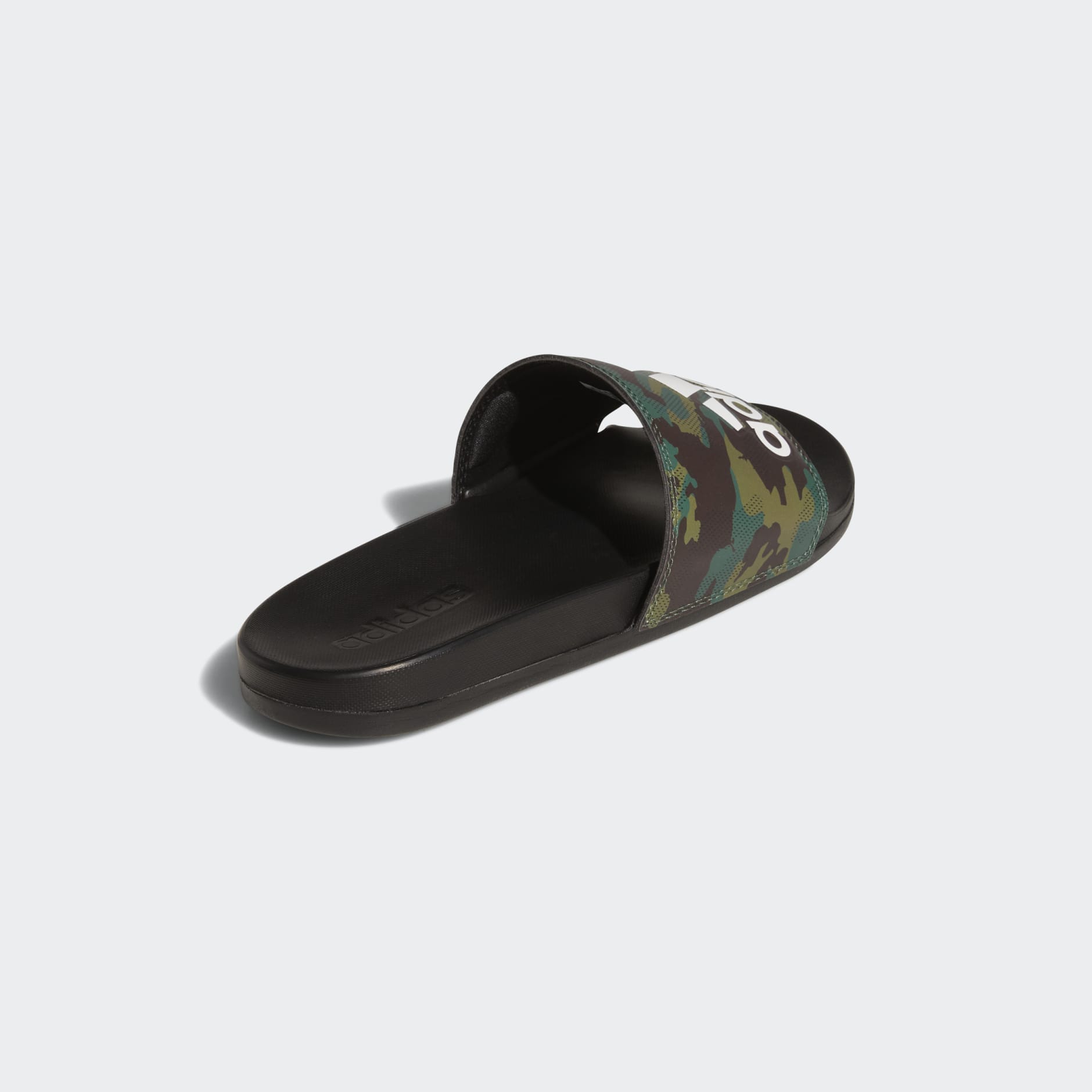 Adilette Comfort Slides