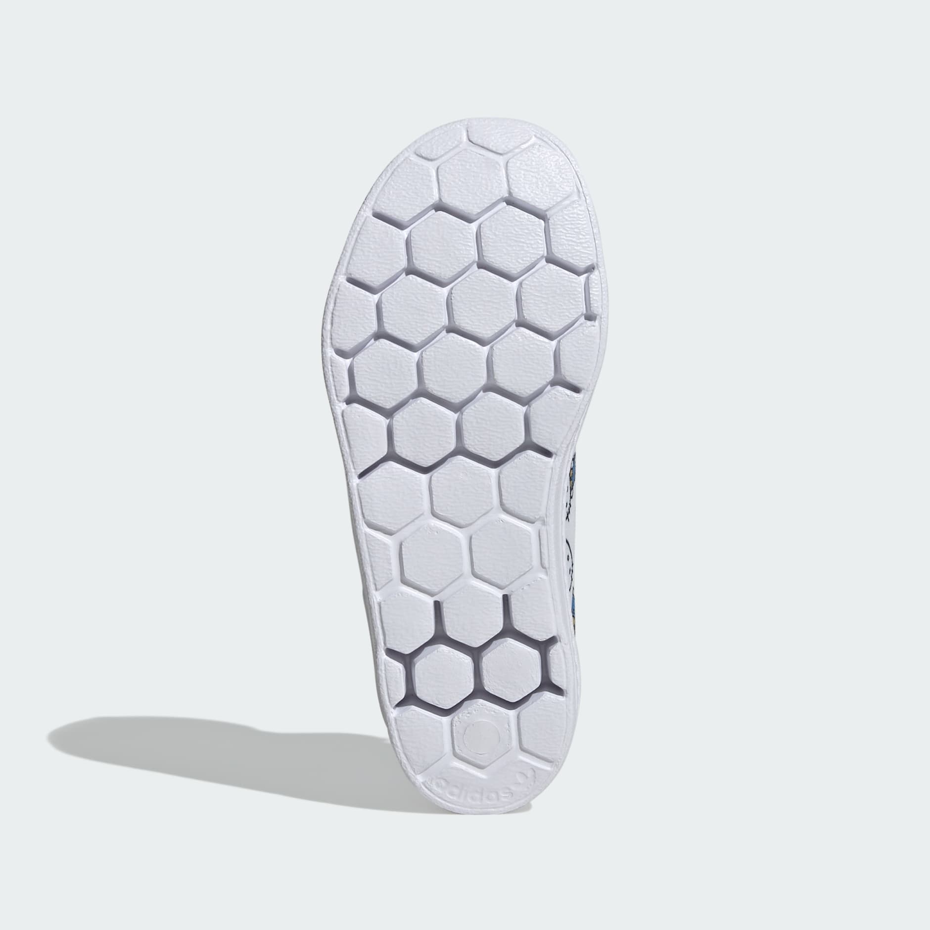 SUPERSTAR 360 C
