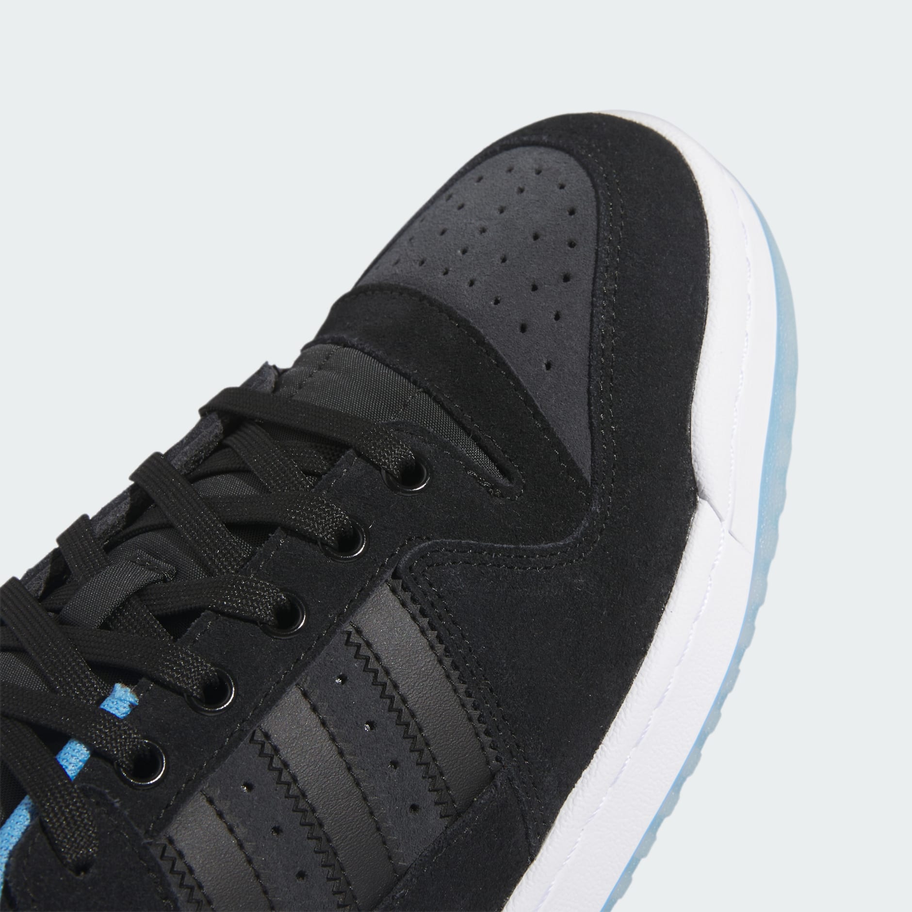 Tenis Forum 84 Low ADV