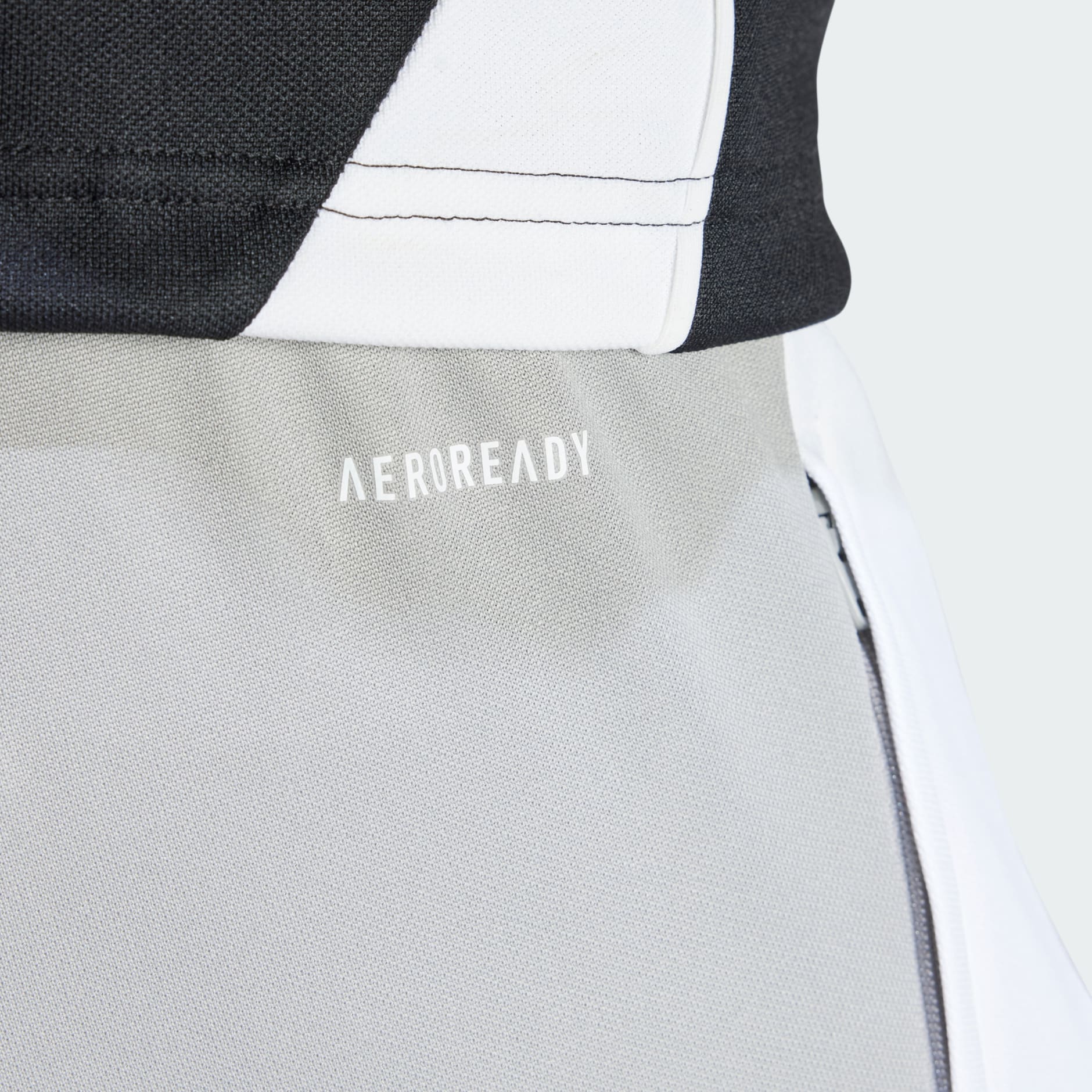 Tiro 24 Training Pants