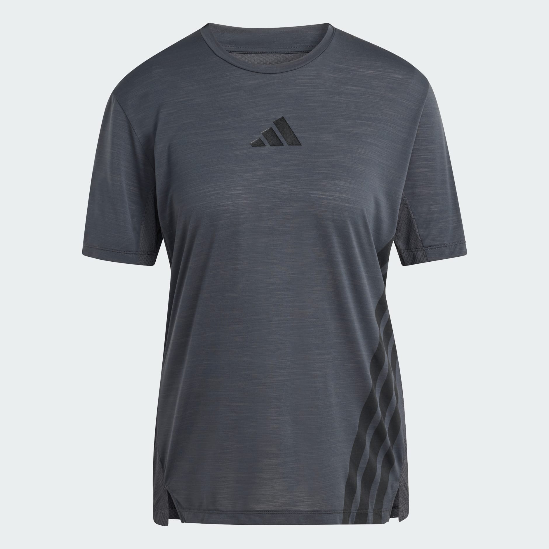 Terrex Xperior CLIMACOOL+ T-shirt