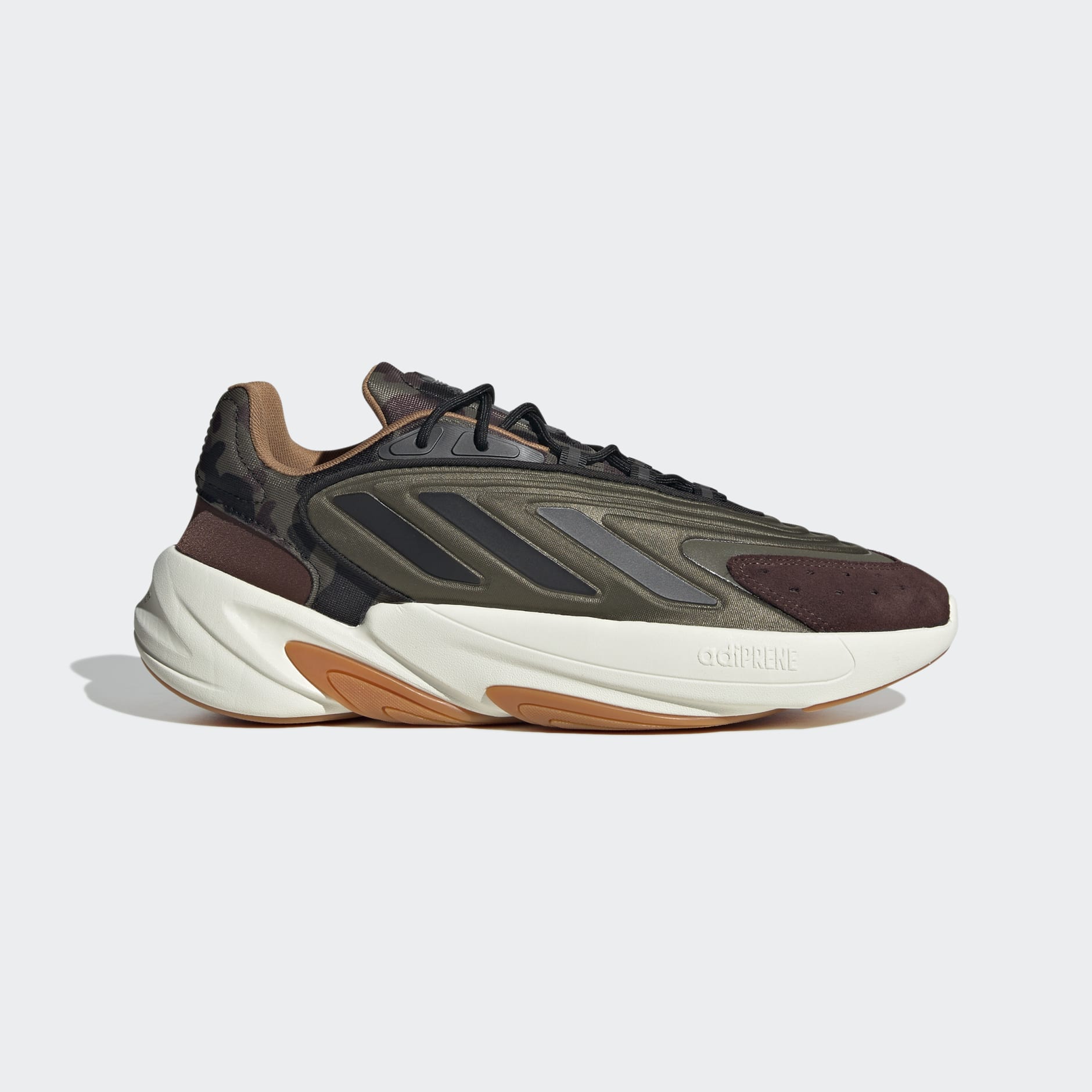 OZELIA Shoes
