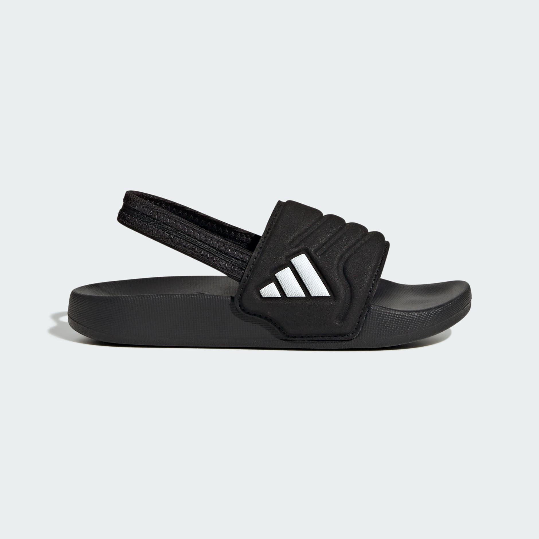 SANDALE ADILETTE ESTRAP 2.0 PENTRU COPII