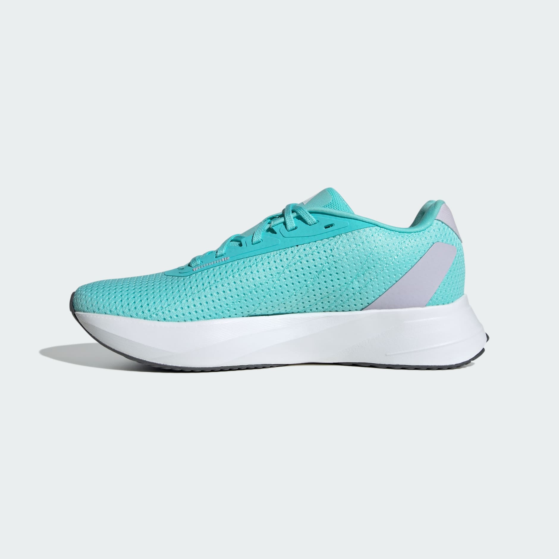 Tenis Duramo SL