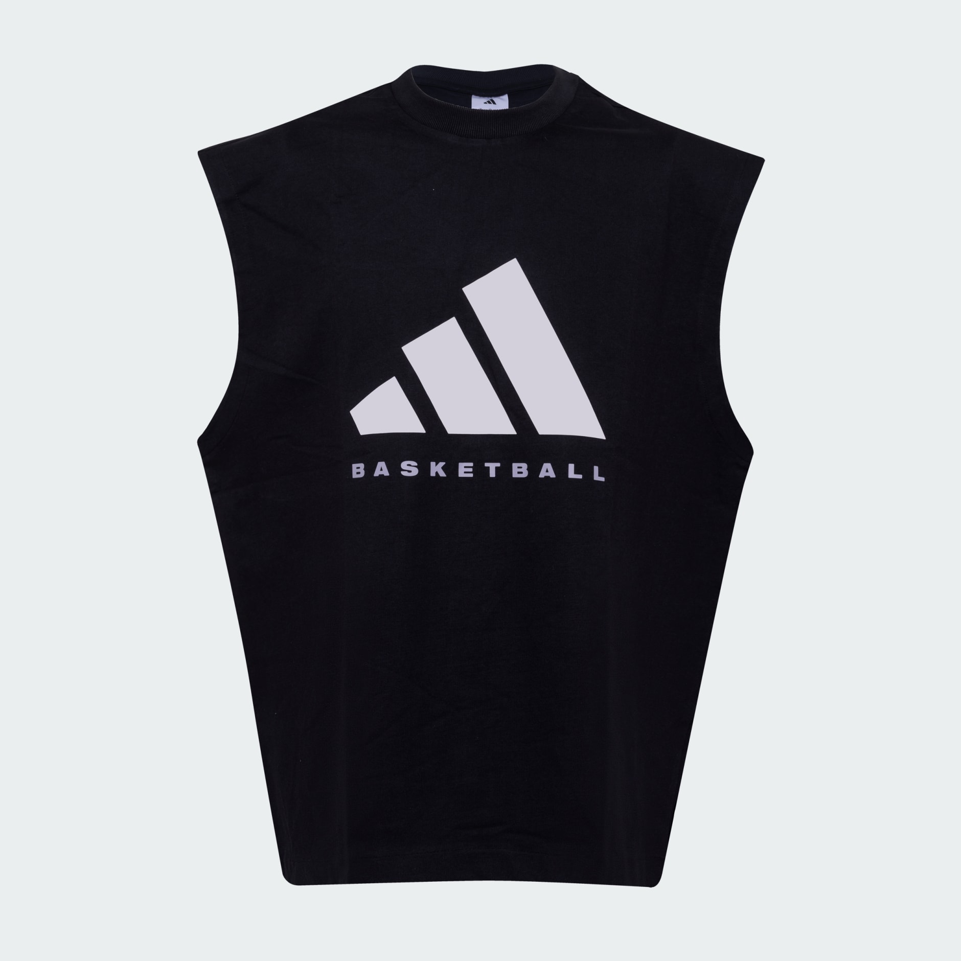 Maccabi Tel Aviv culterwear tank top 25/26