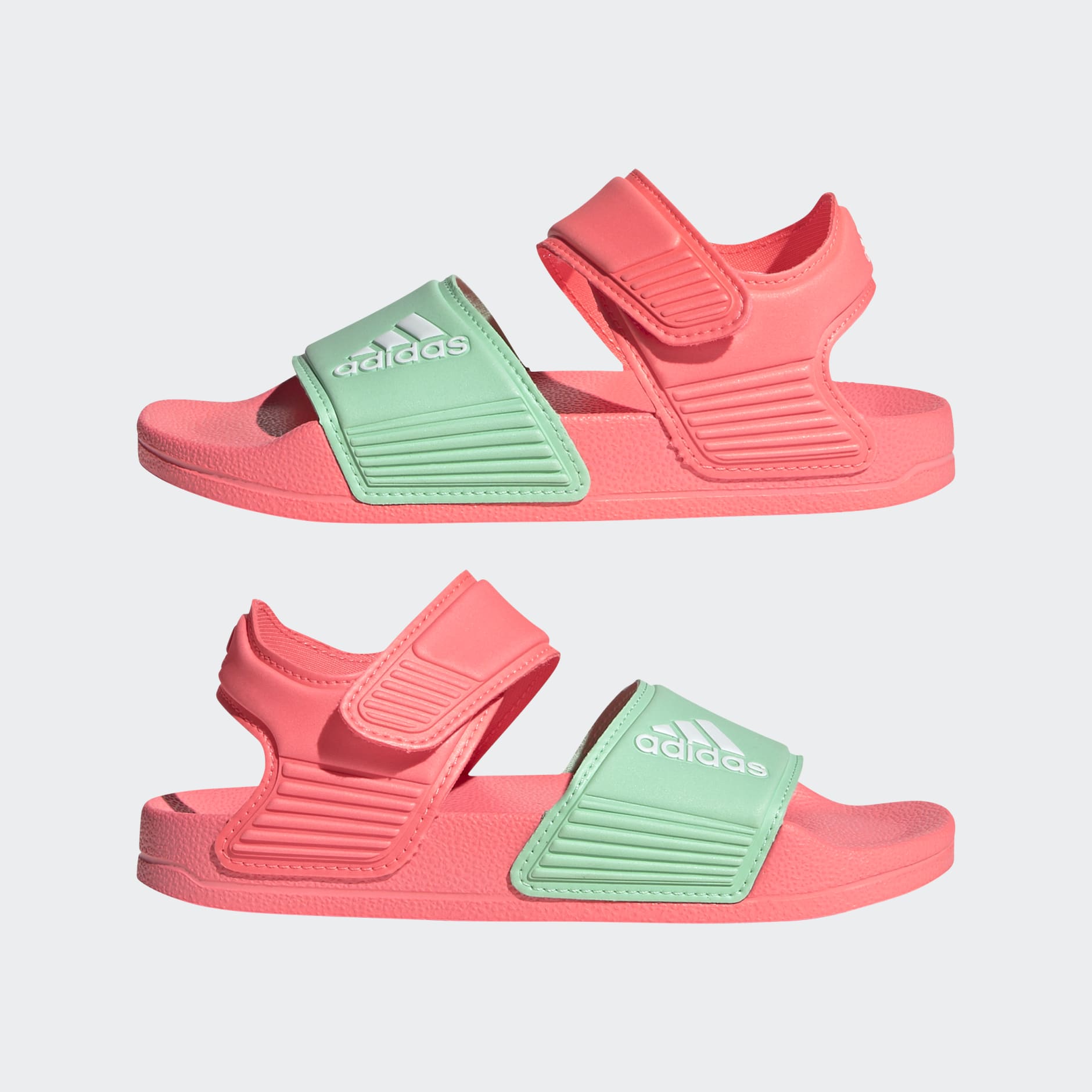 Adilette Sandals