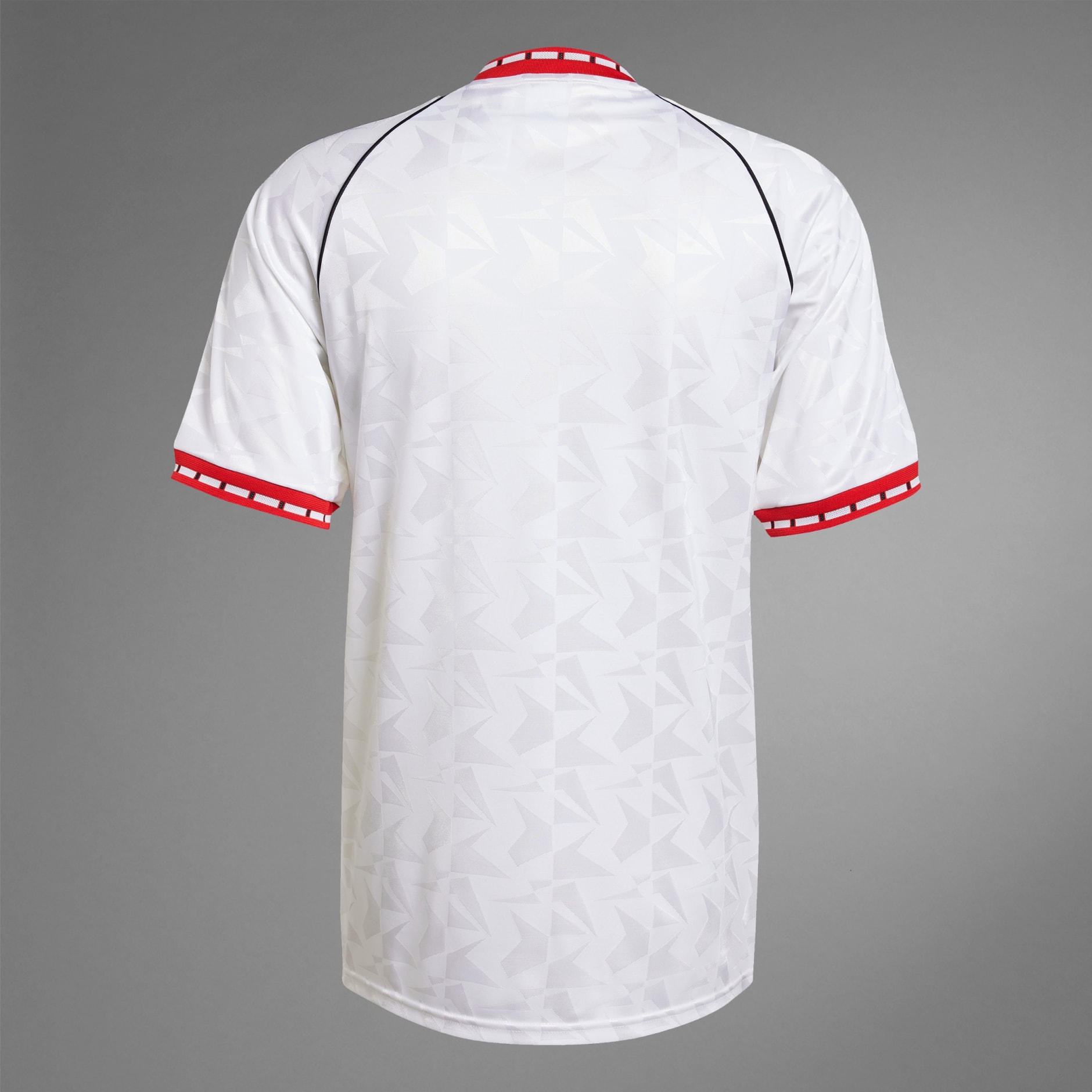 Manchester United '91 Away Jersey