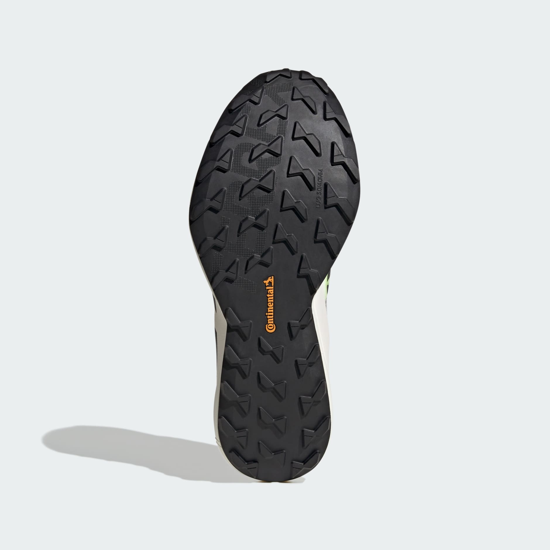 Terrex Agravic Speed 2 Trail Running Shoes