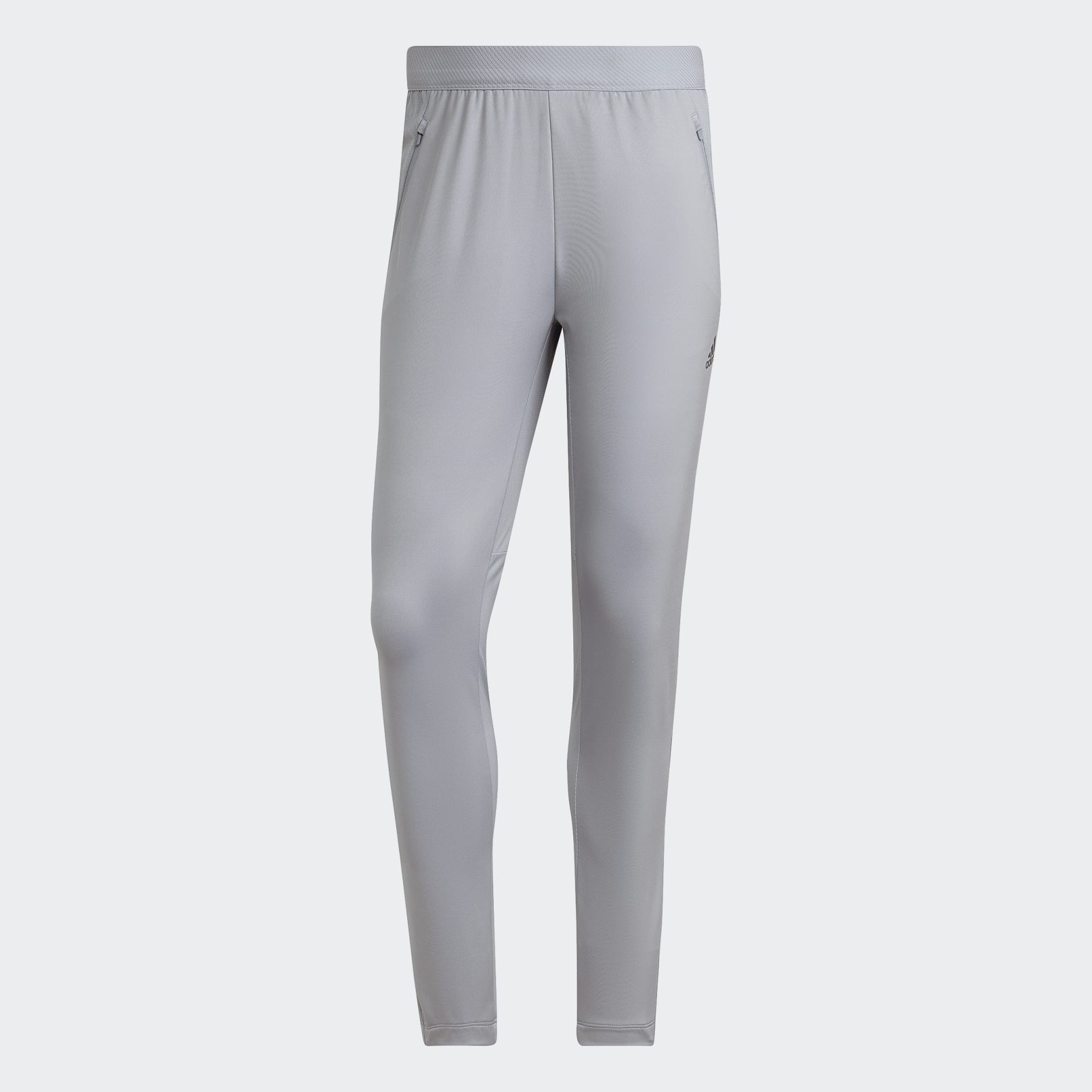 HIIT Training Pants
