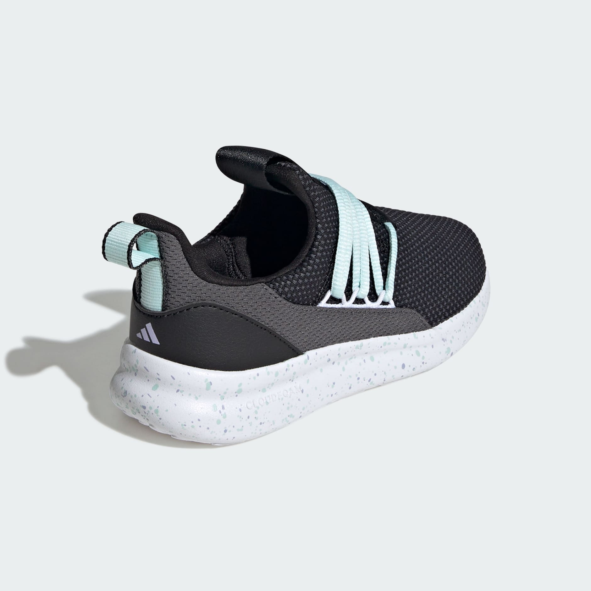 LITE RACER ADAPT 7.0 K