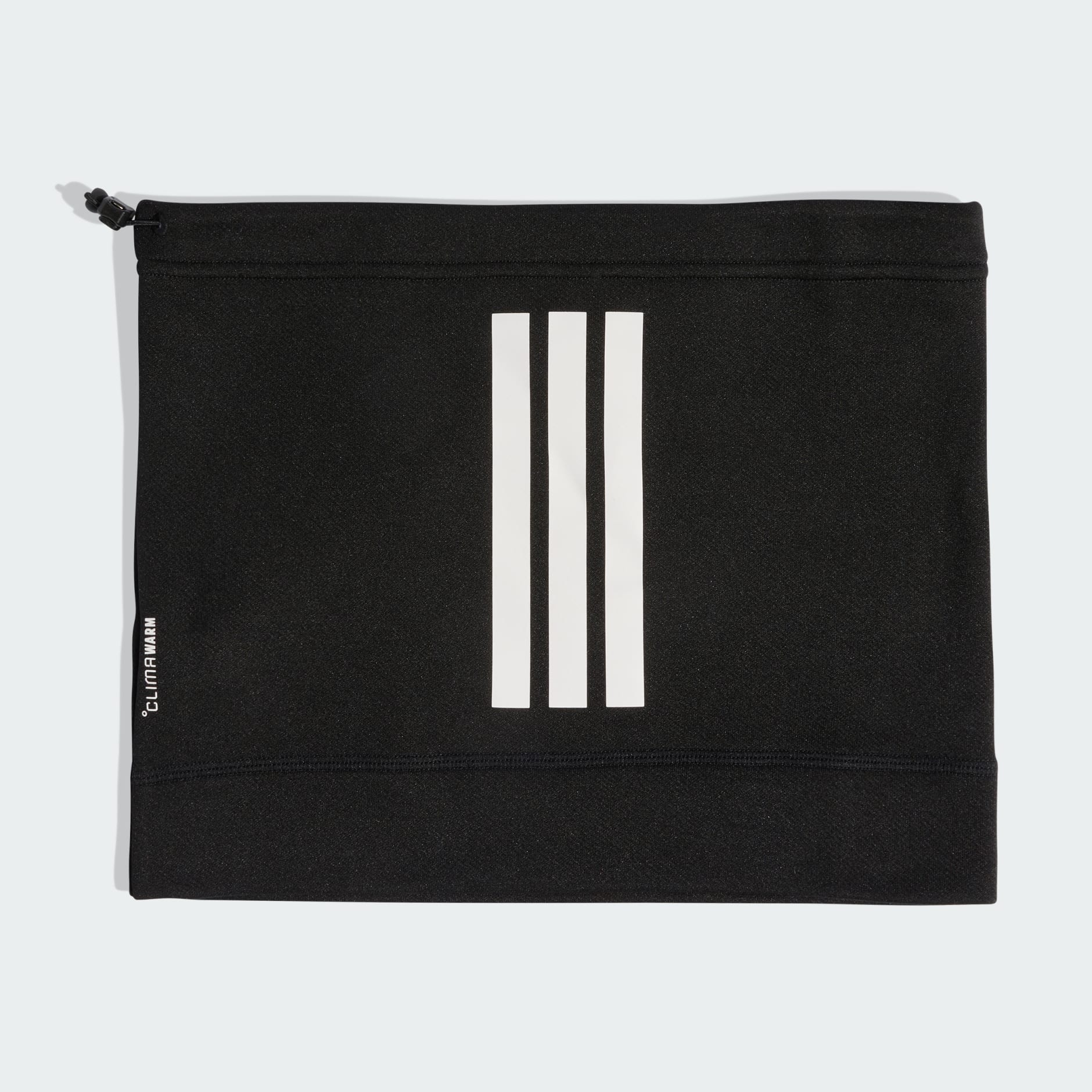 GRIJAČ ZA VRAT OD FLISA TIRO