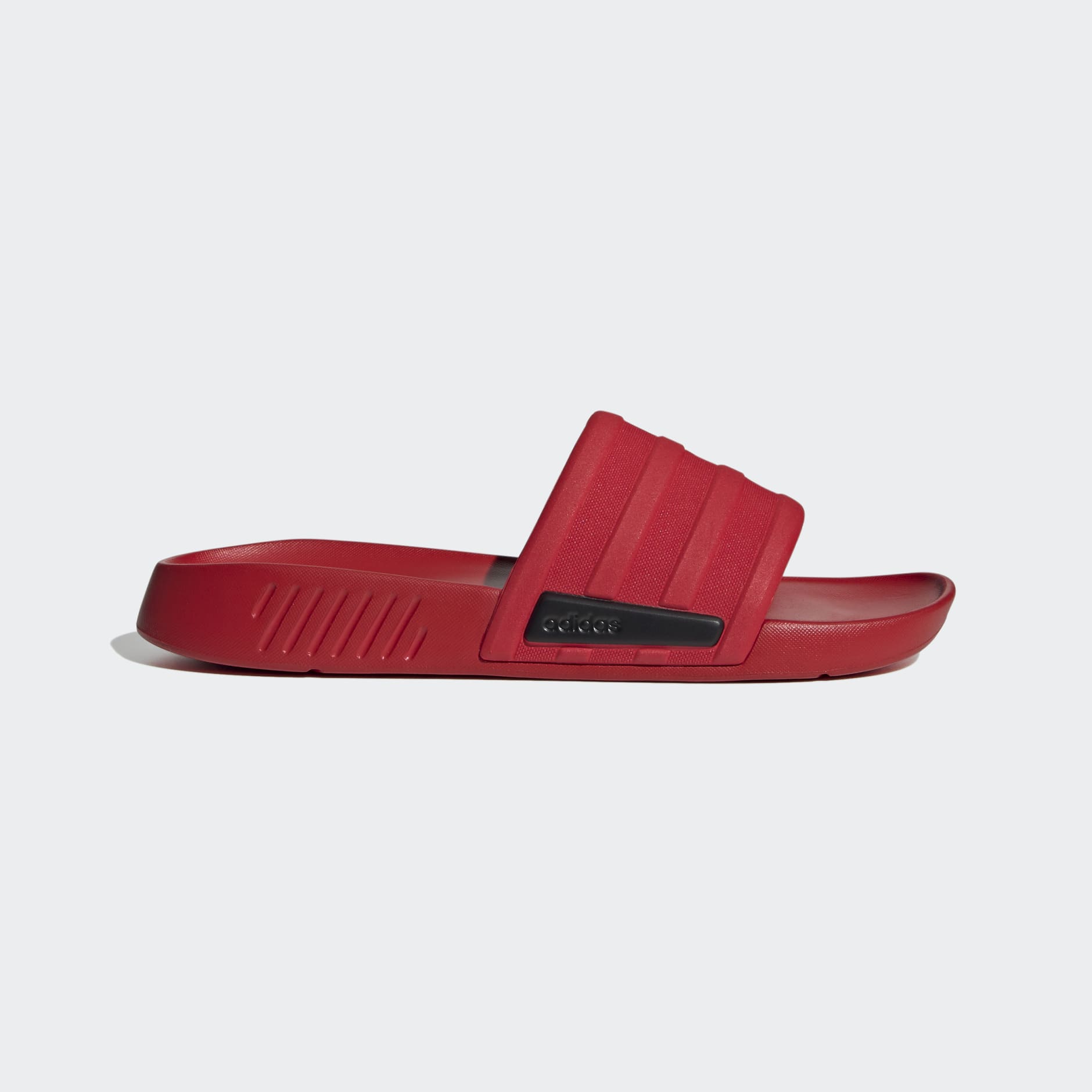Racer TR Slides