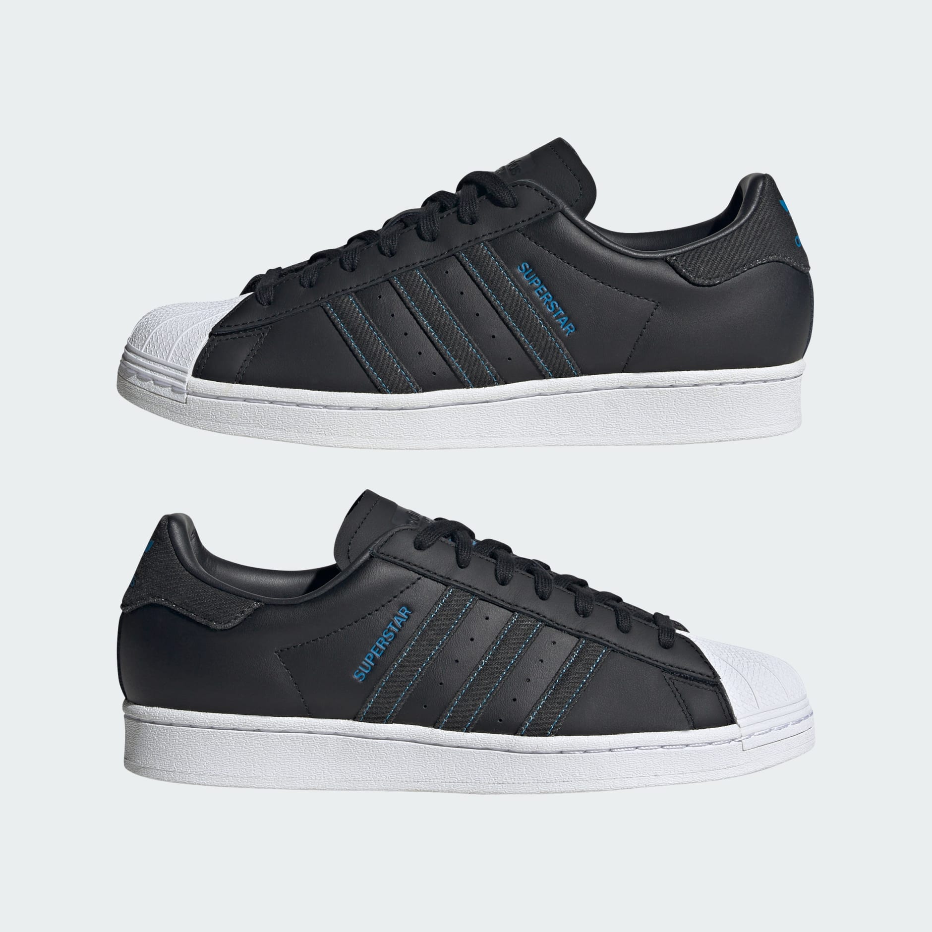 Adidas fw6388 discount