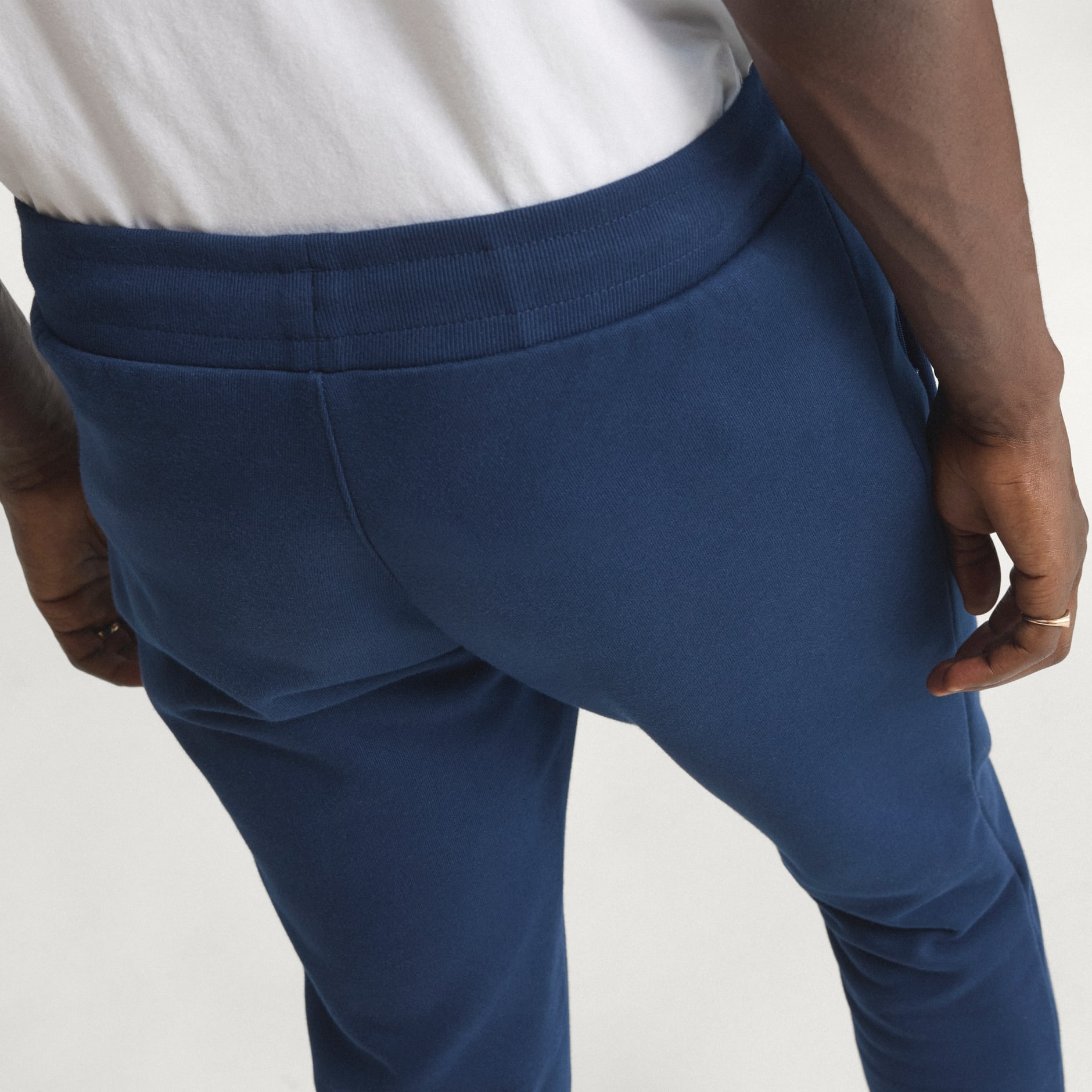 מכנסי Arsenal FC 92-94