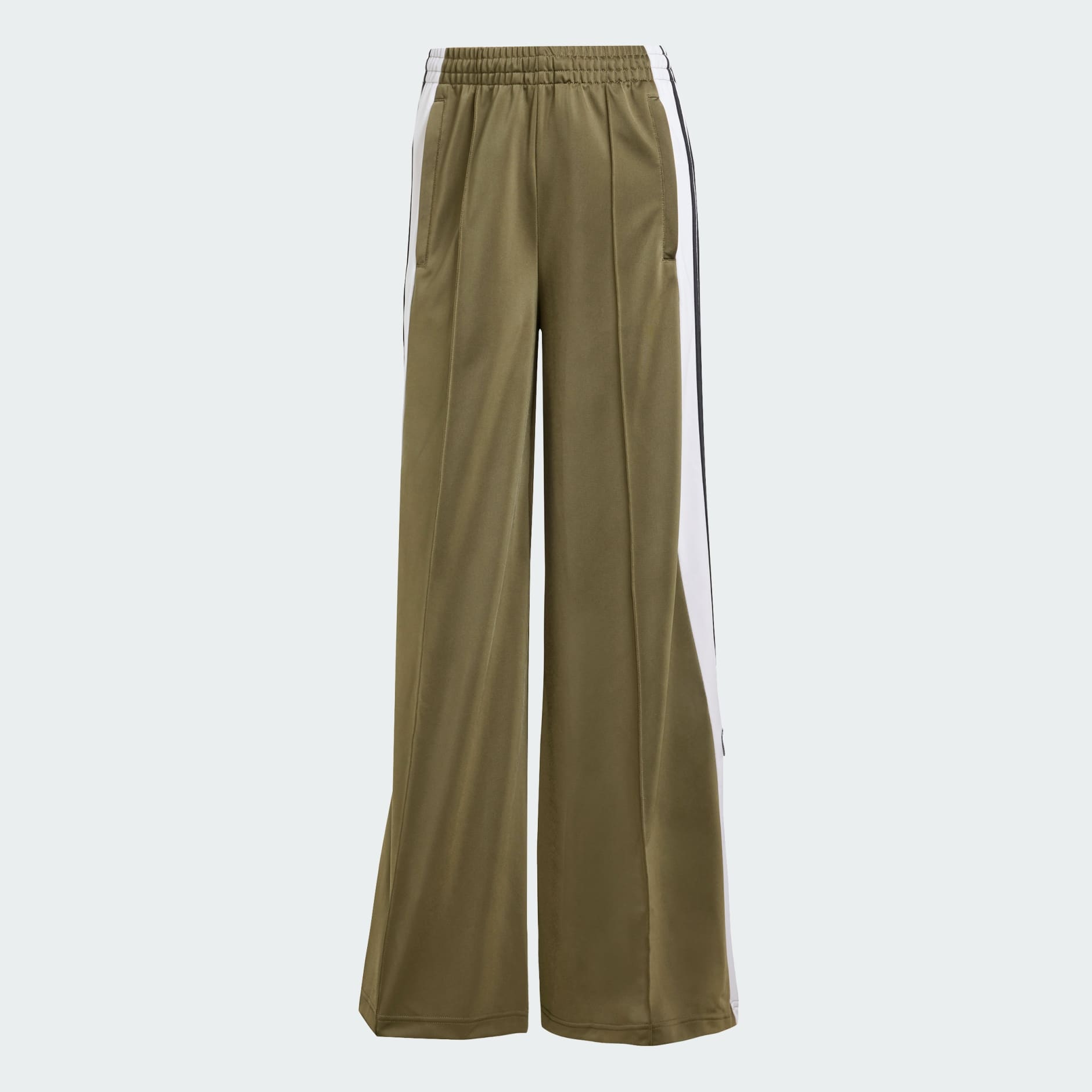 Adilenium Season 2 Oversized Adibreak Pants (Gender Neutral