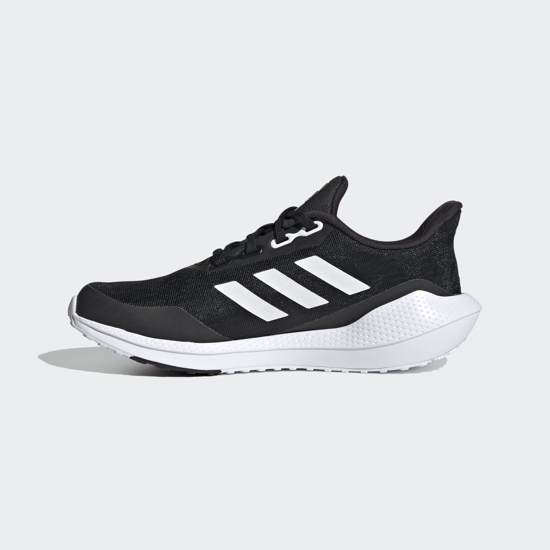 EQ21 Run Shoes