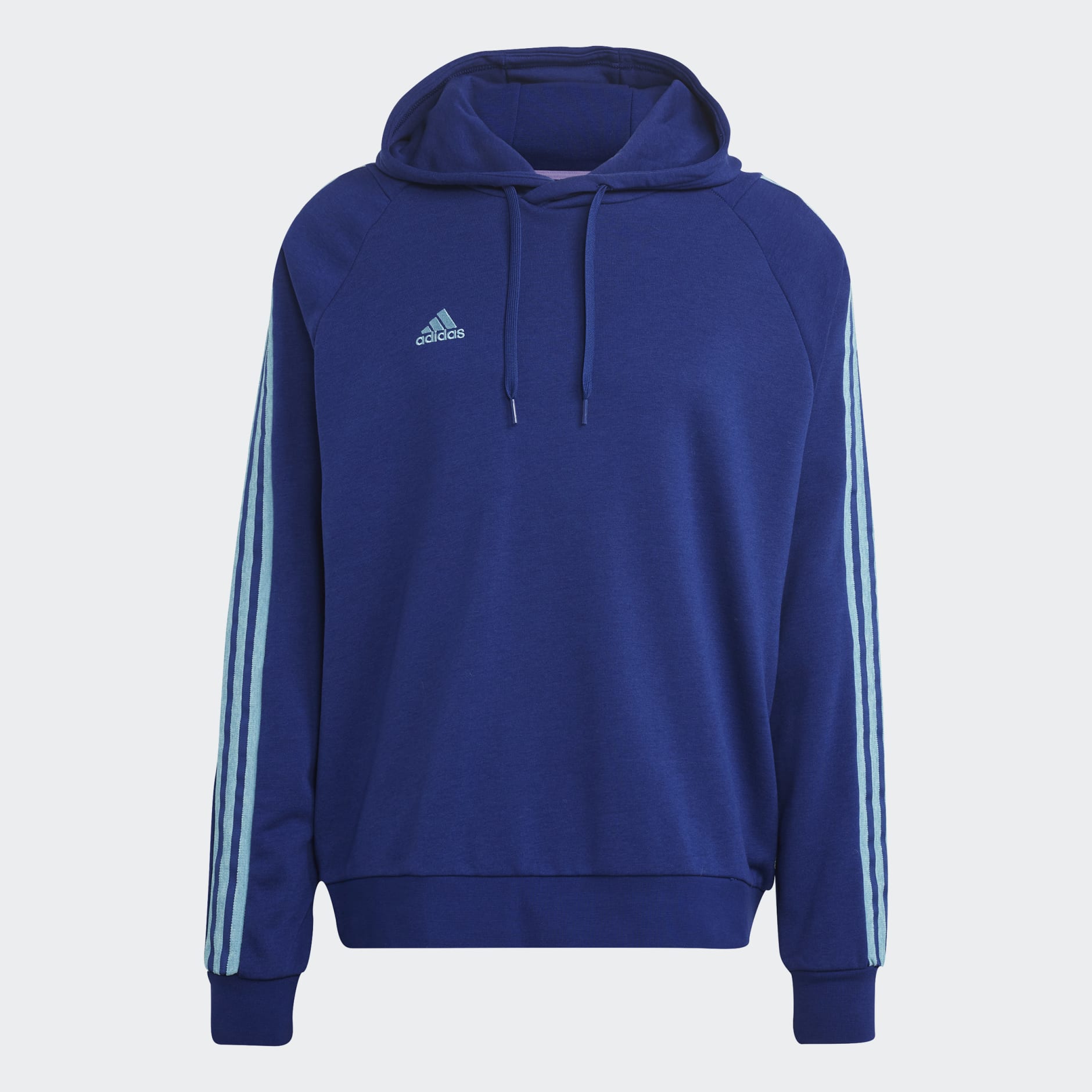 Tiro Hoodie (Gender Neutral)