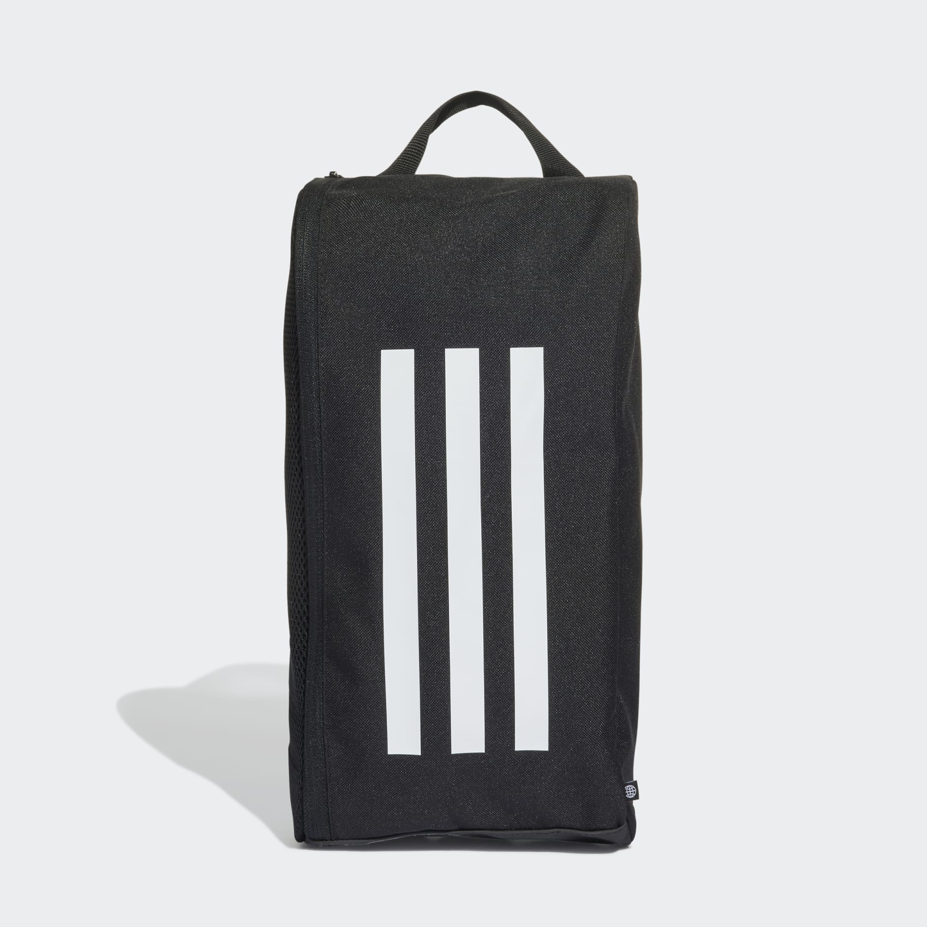 3-Stripes Shoe Bag