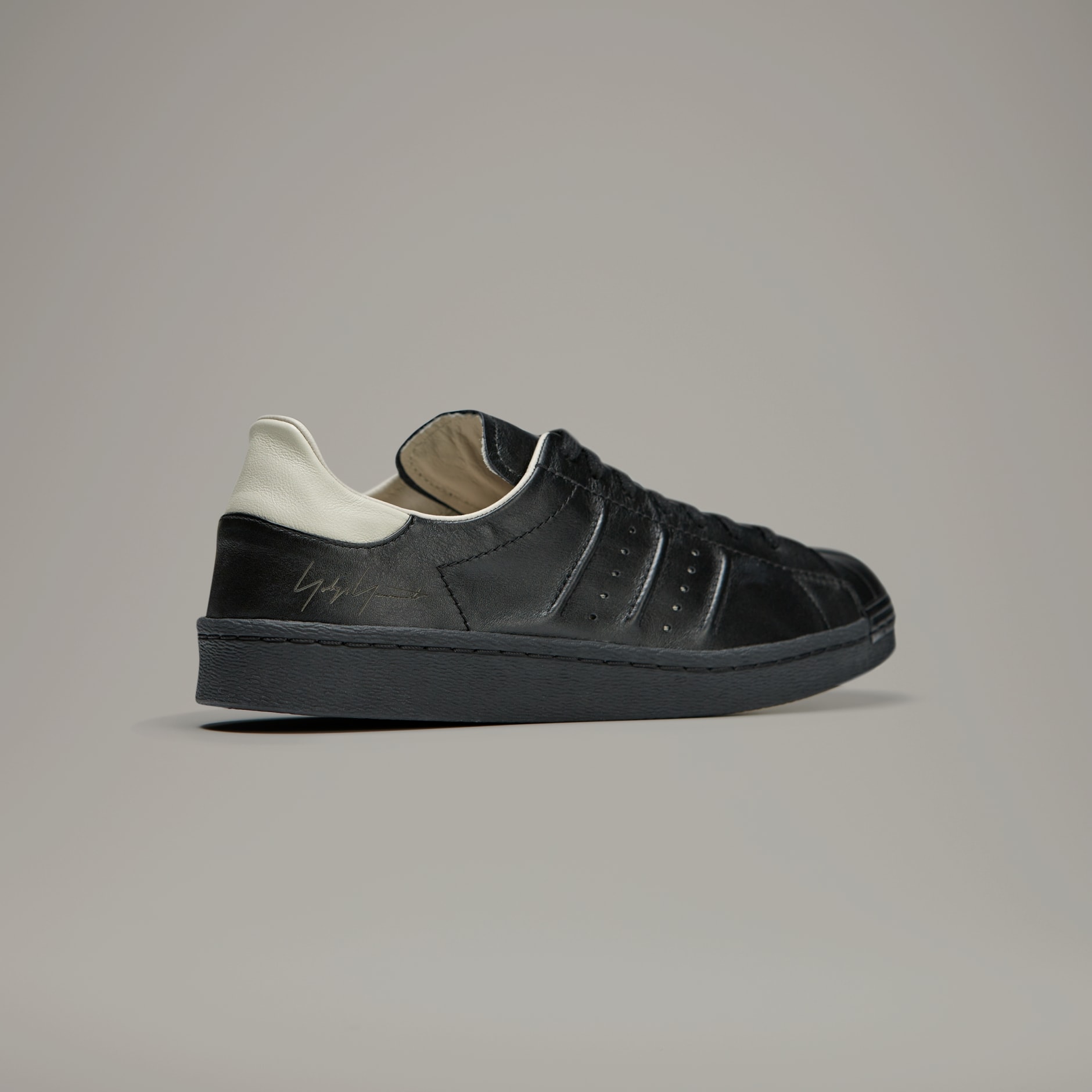 Adidas superstar 70 best sale