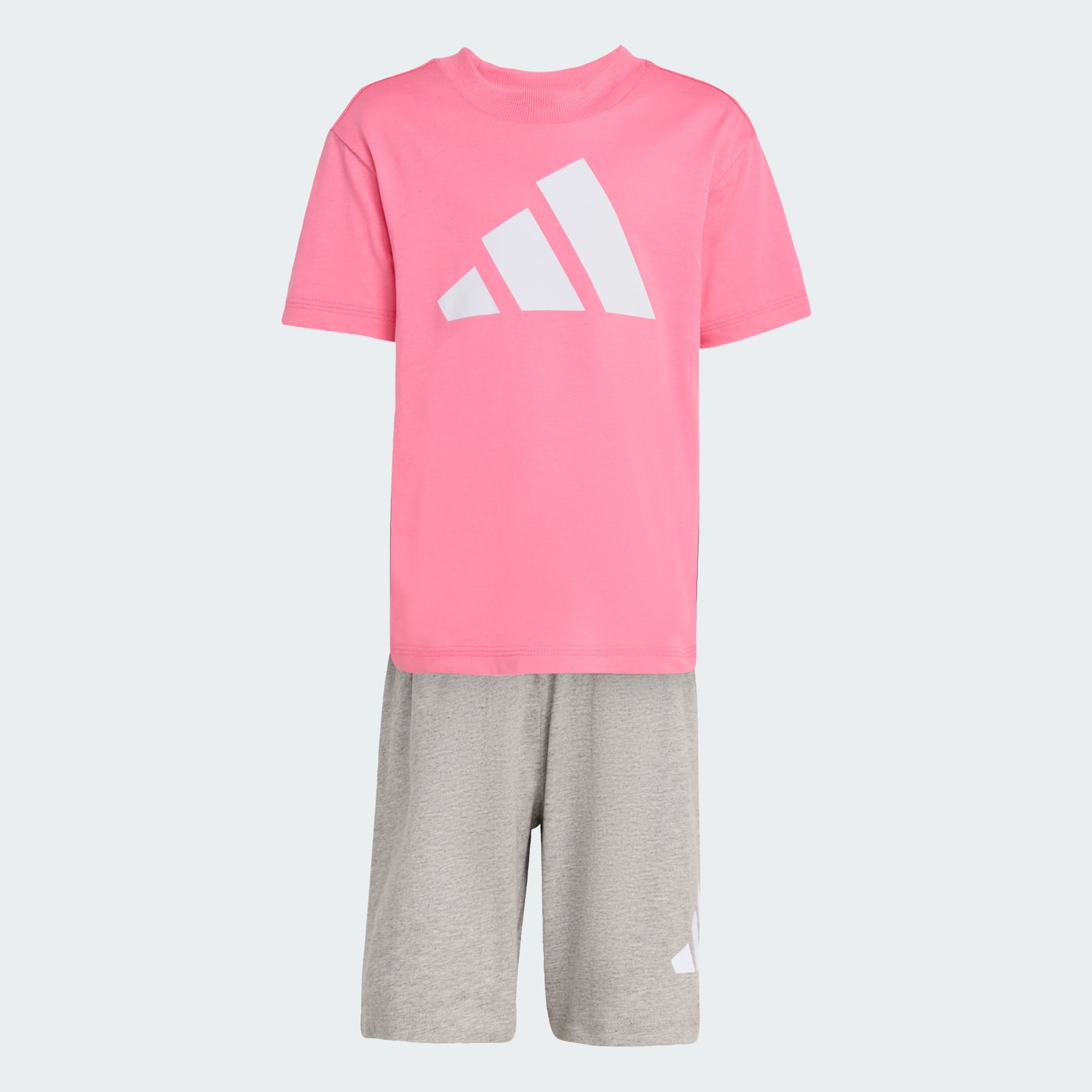 Ensemble t-shirt Essentials Enfants