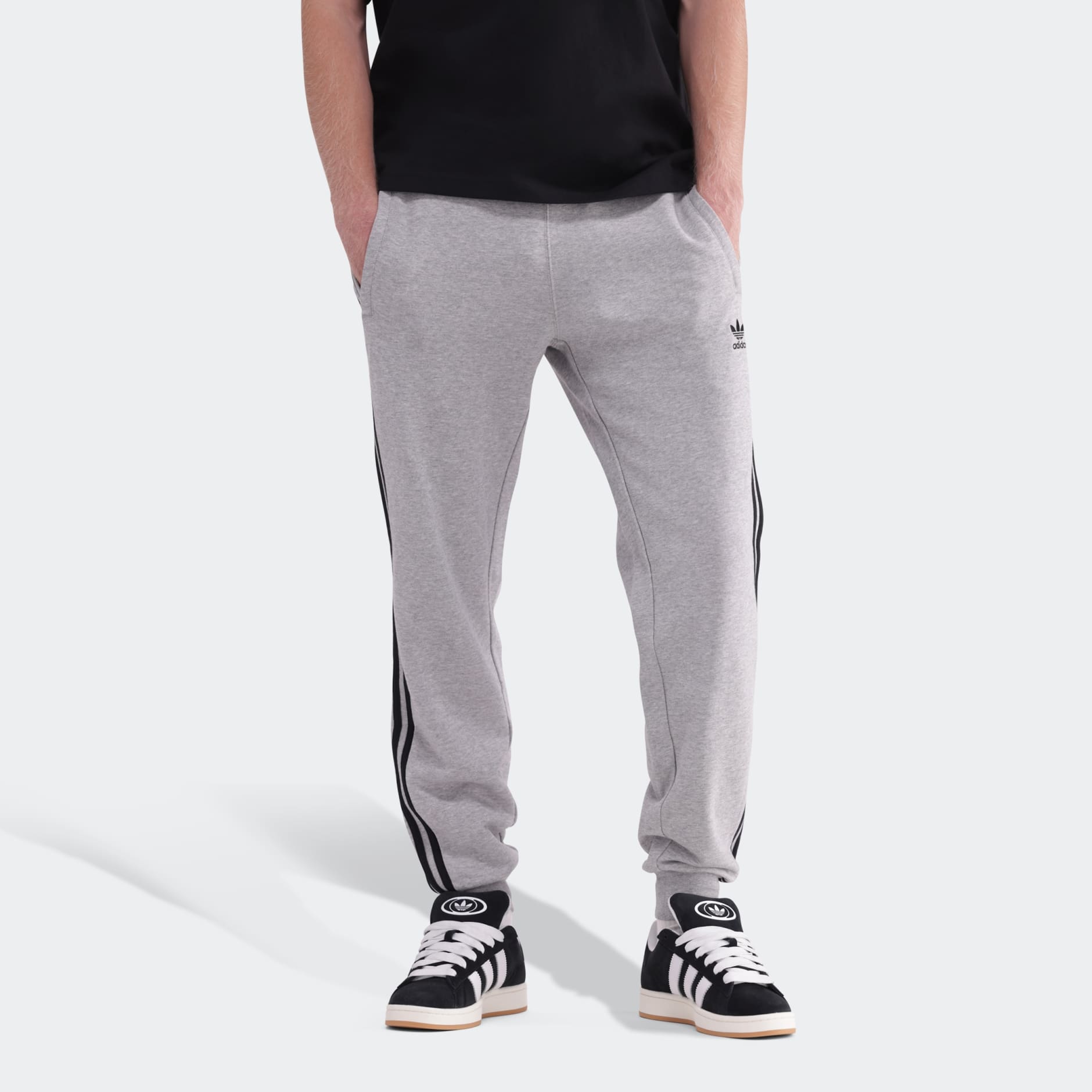 Adicolor 3-Stripes Joggers