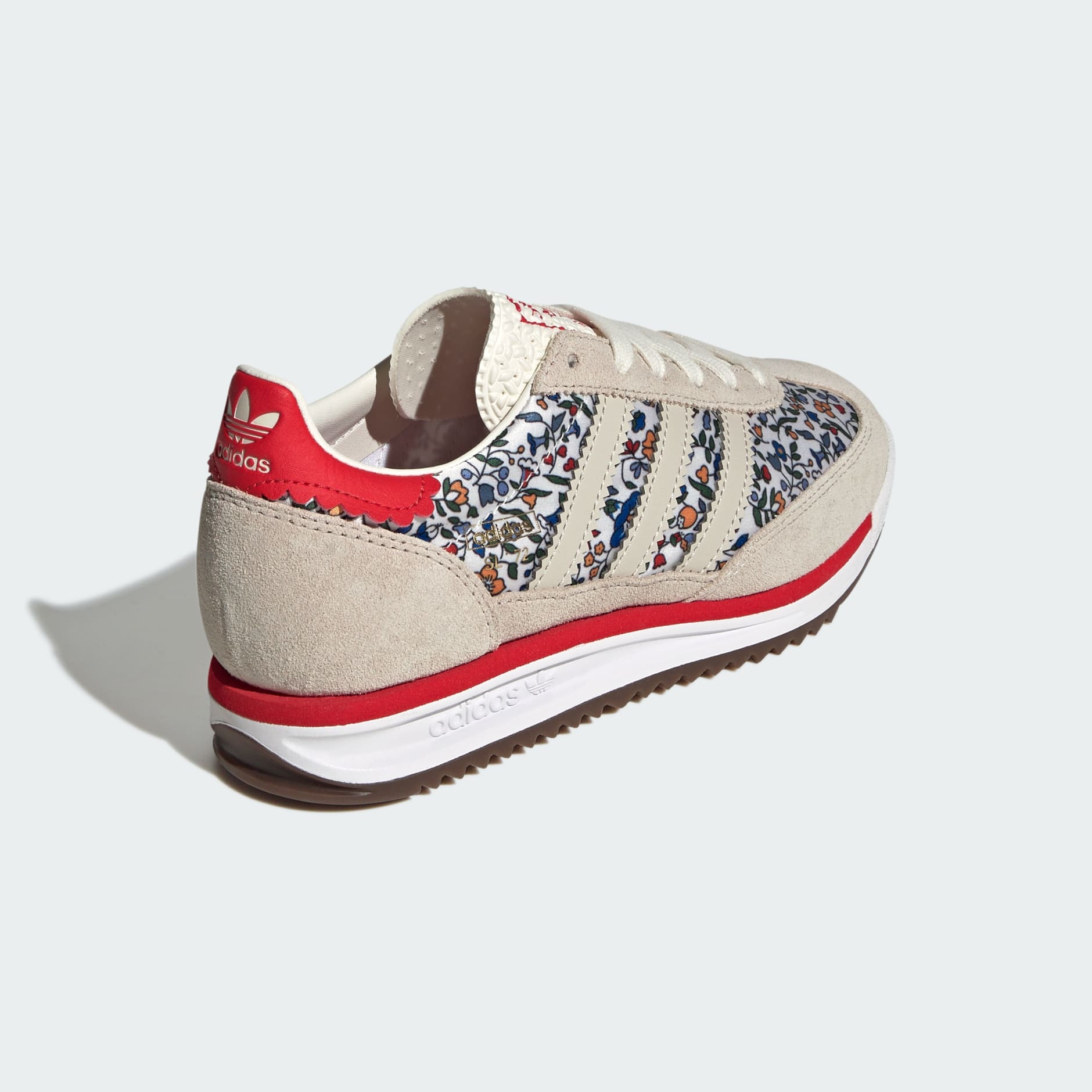 Pantofi SL 72 Rs X Liberty London