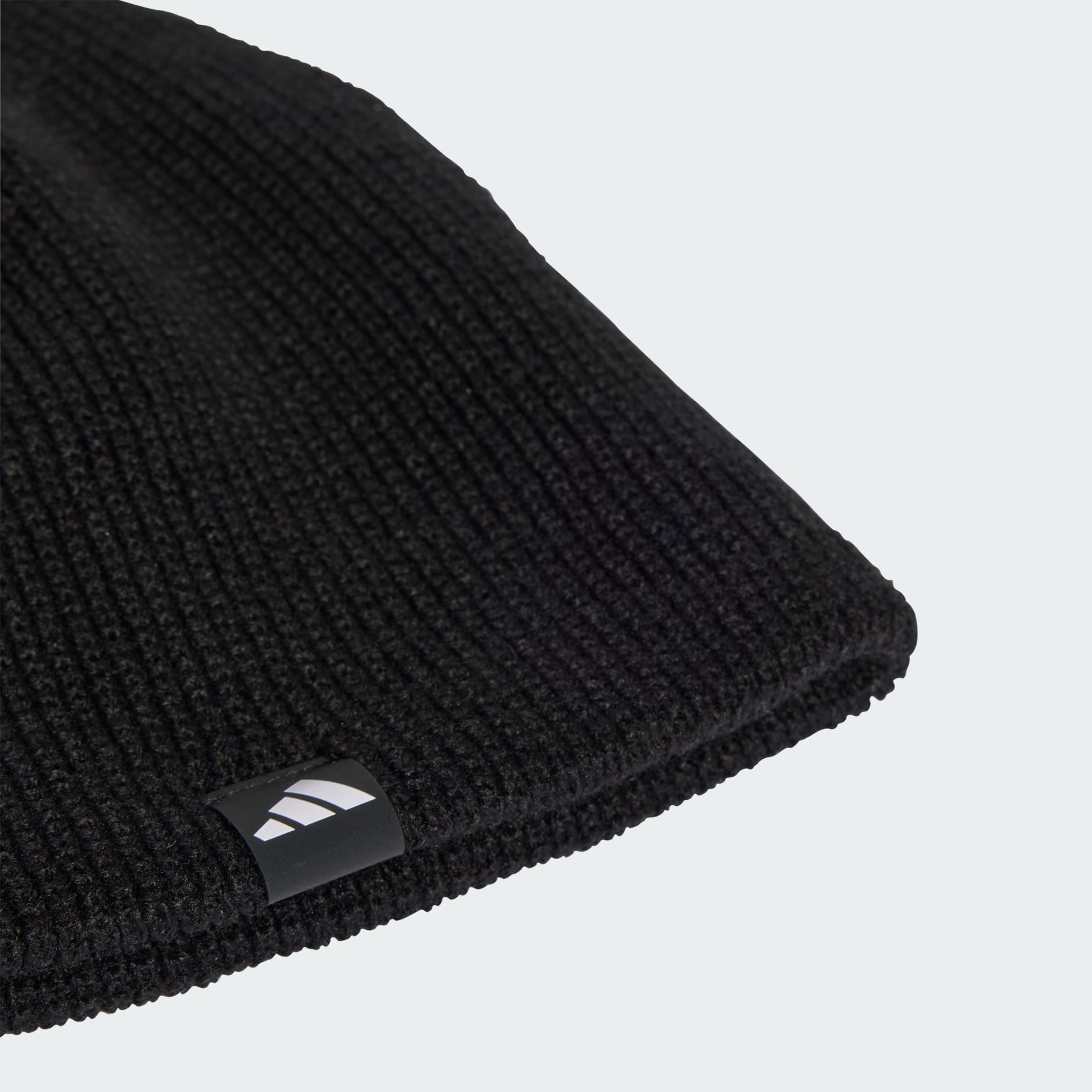 Little Kids Beanie