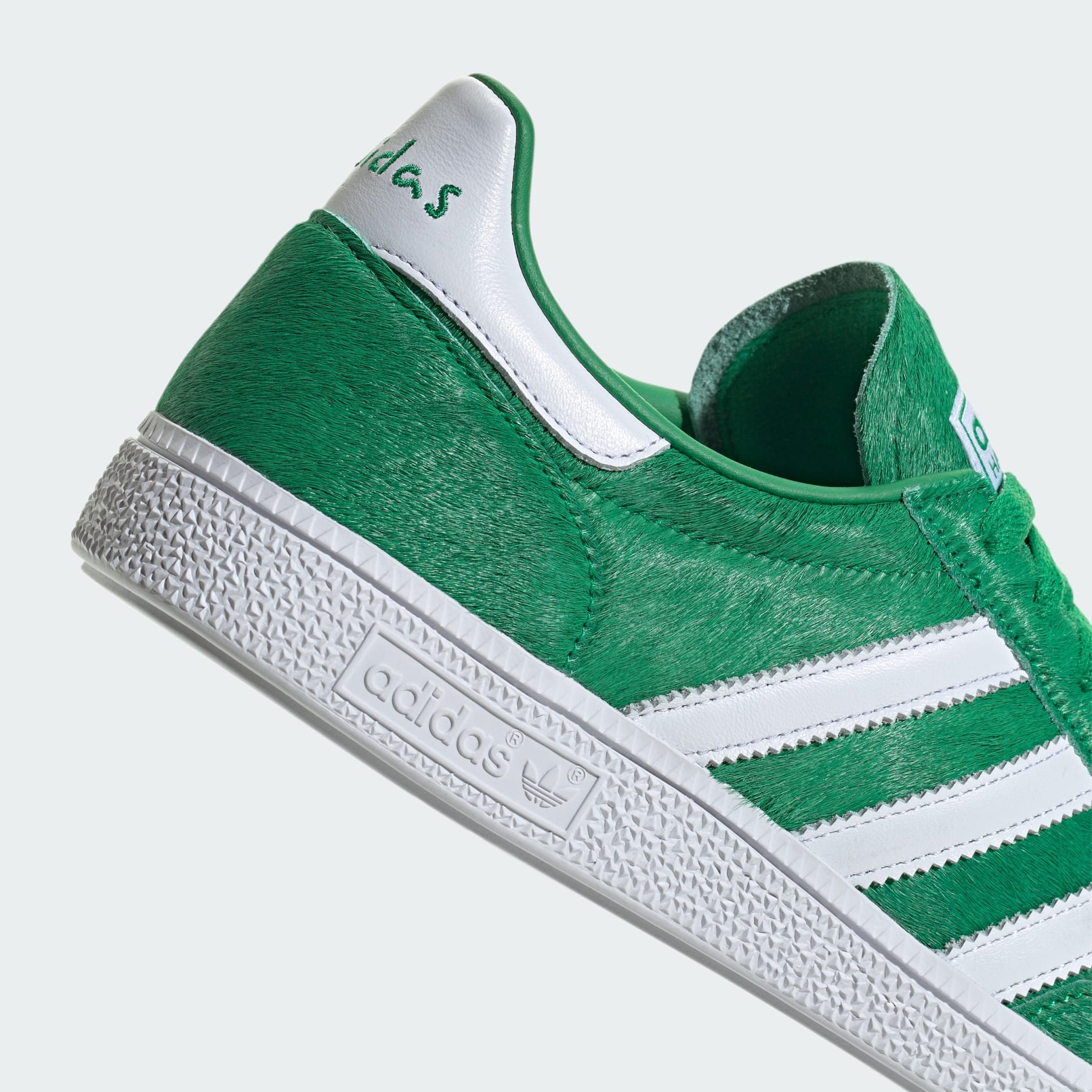 Handball Spezial Shoes