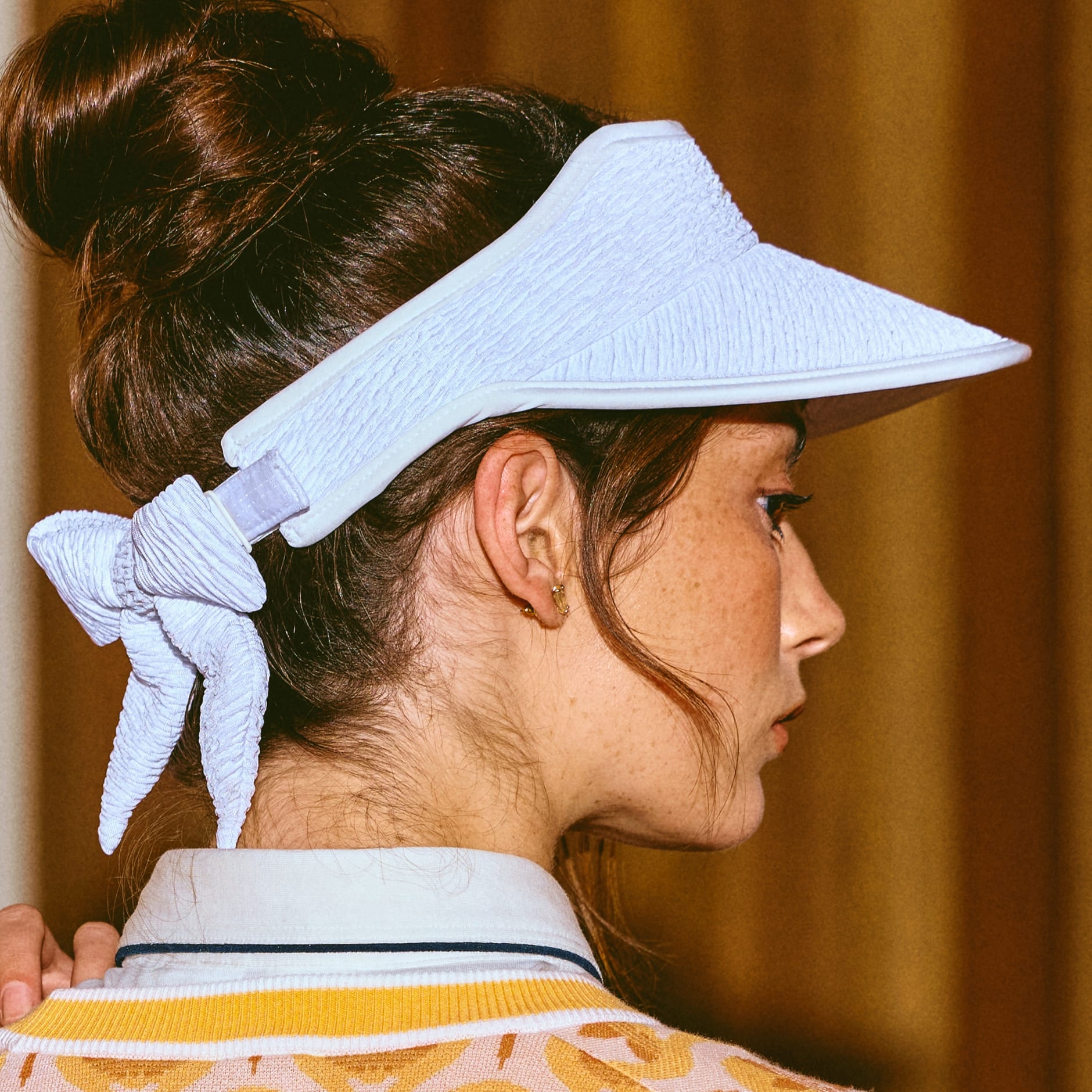 Parasolar Originals Golf Tour &icirc;nalt